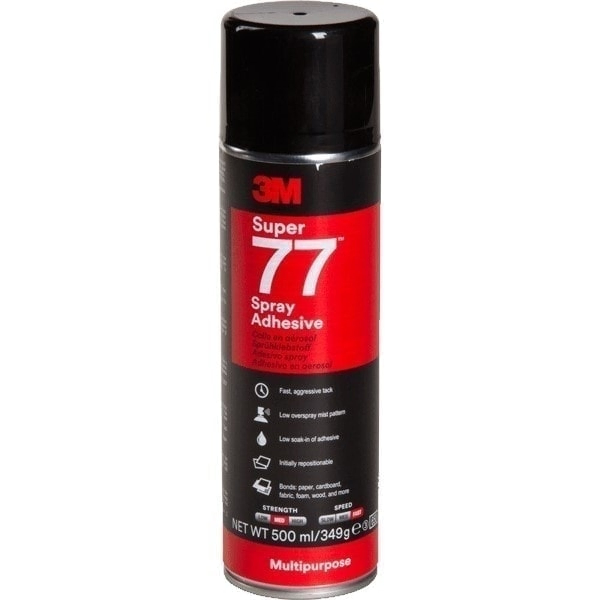 77
