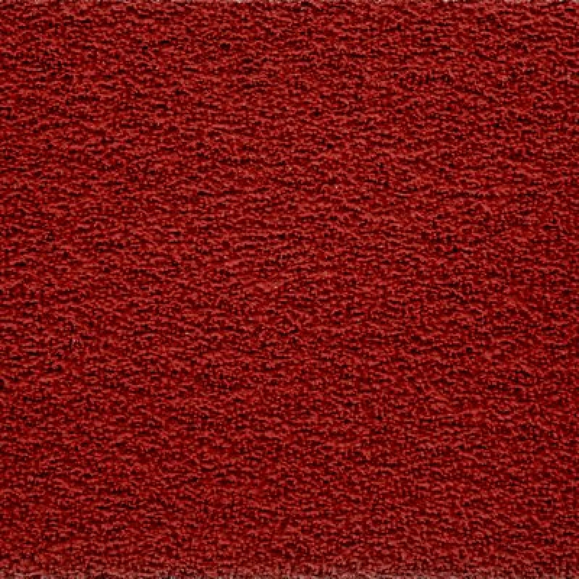3M™ Cubitron™ II 784F, 150 mm x 3500 mm, 50+, YF-Polyester, Universal Schleifband mit Präzisions-Keramikkorn und Aluminiumoxid-Schleifkorn