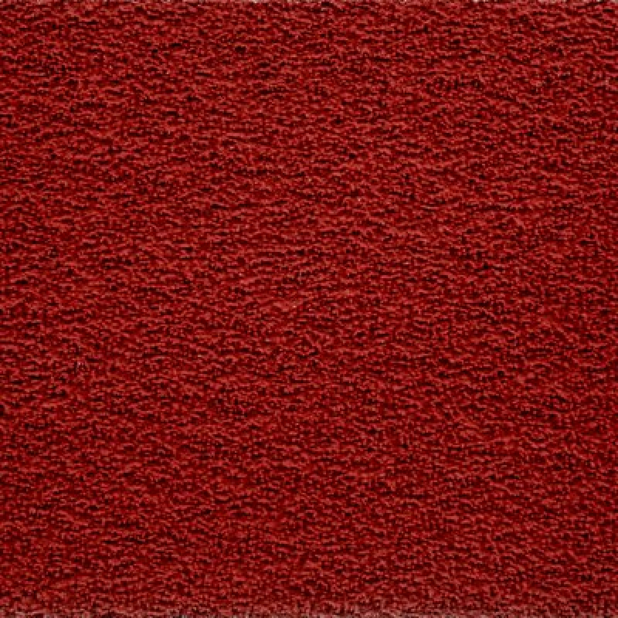 3M™ Cubitron™ II 784F, 300 mm x 22850 mm, 60+, YF-Polyester, Universal Schleifband mit Präzisions-Keramikkorn und Aluminiumoxid-Schleifkorn