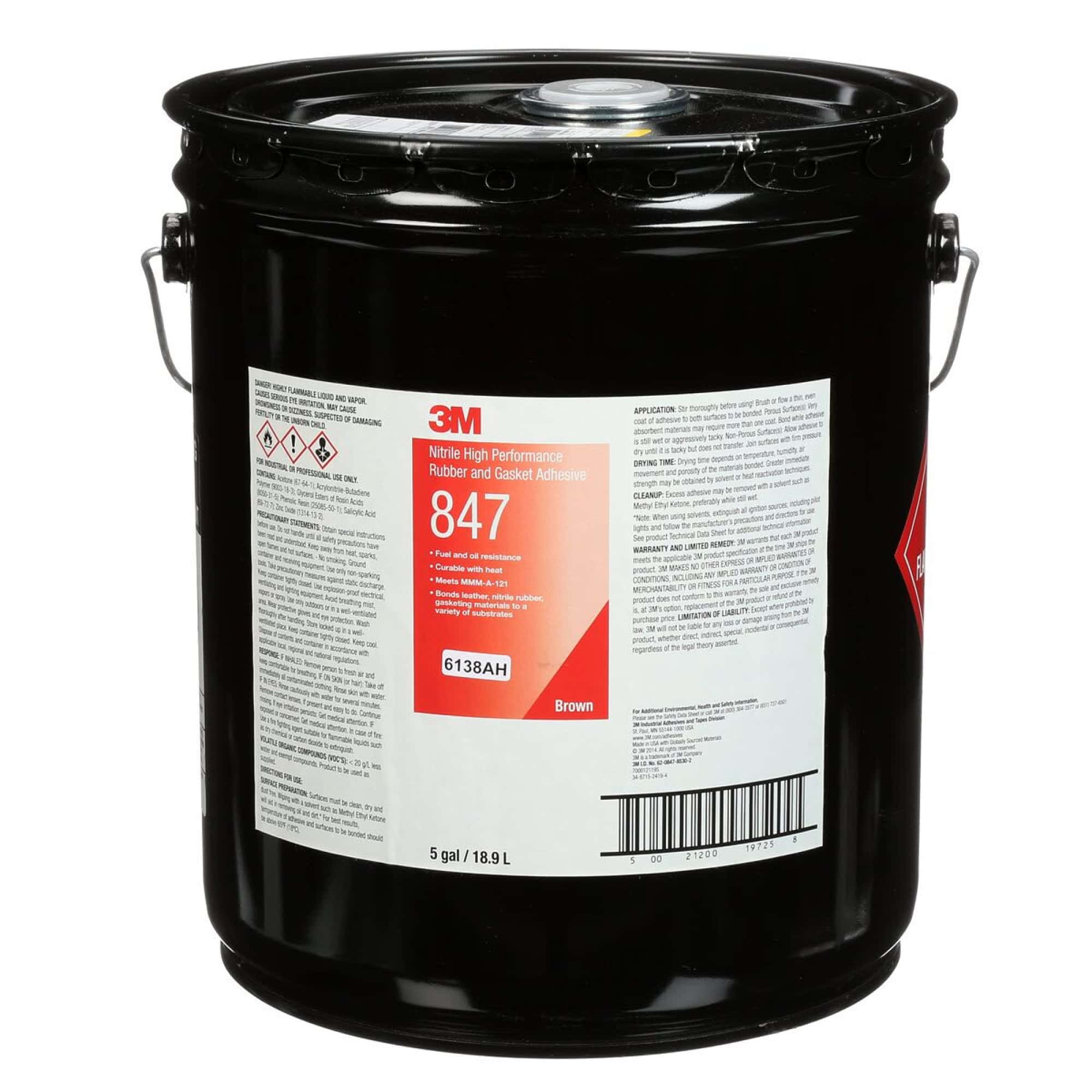 847
