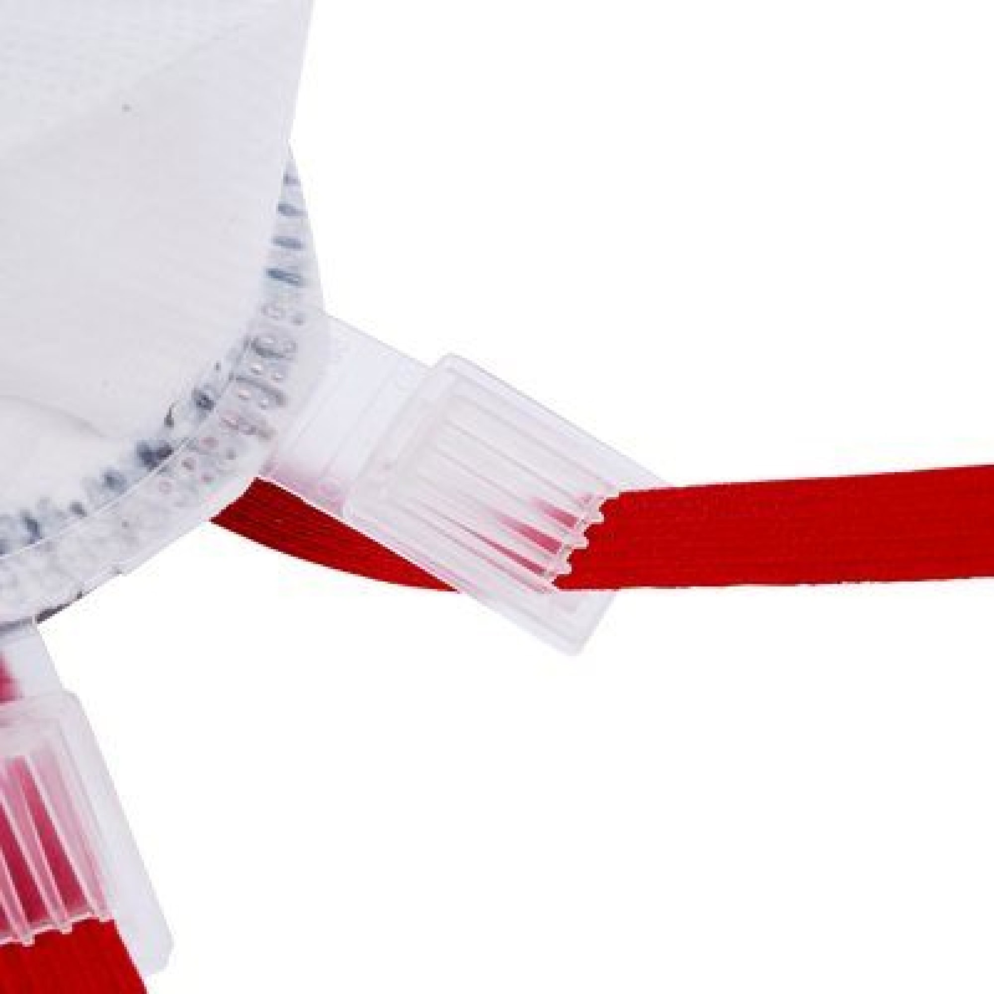 3M™ Atemschutzmaske 8835+ FFP3 R D mit Cool-Flow Ausatemventil, Industrievariante