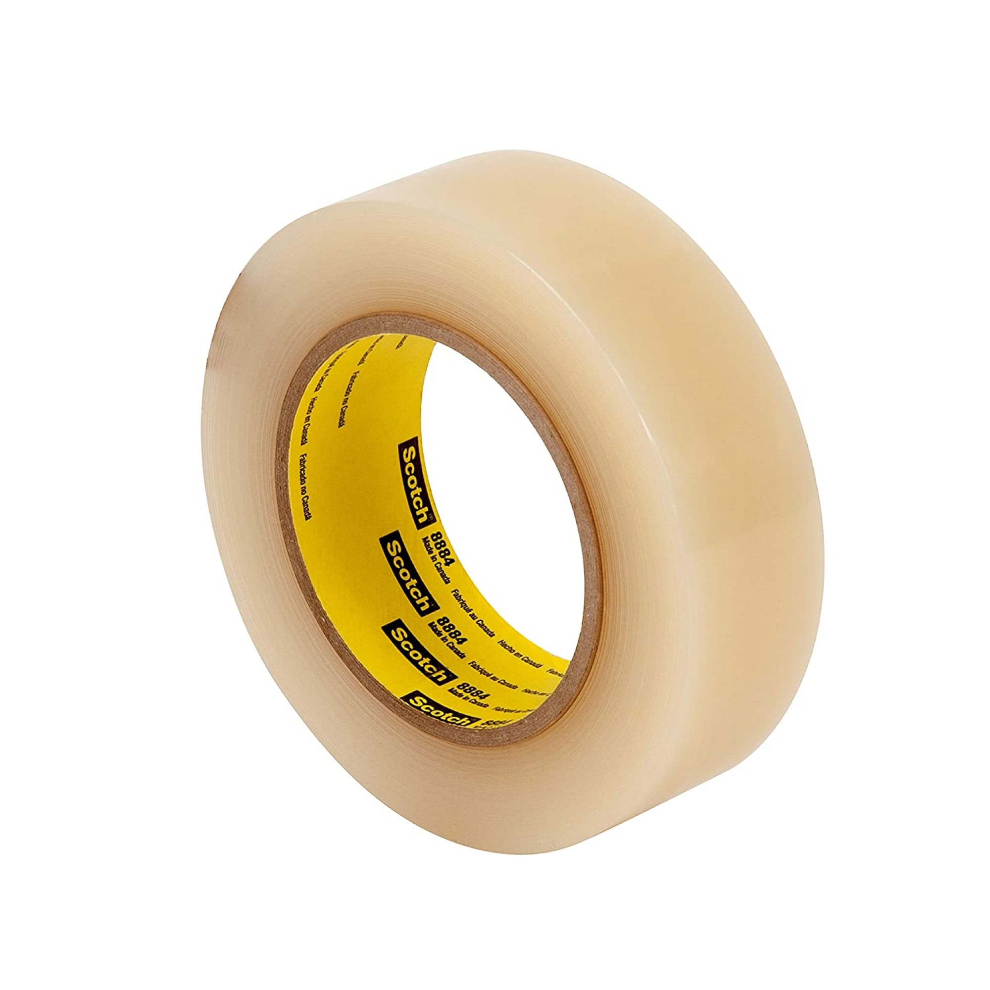 3M™ Scotch® 8884