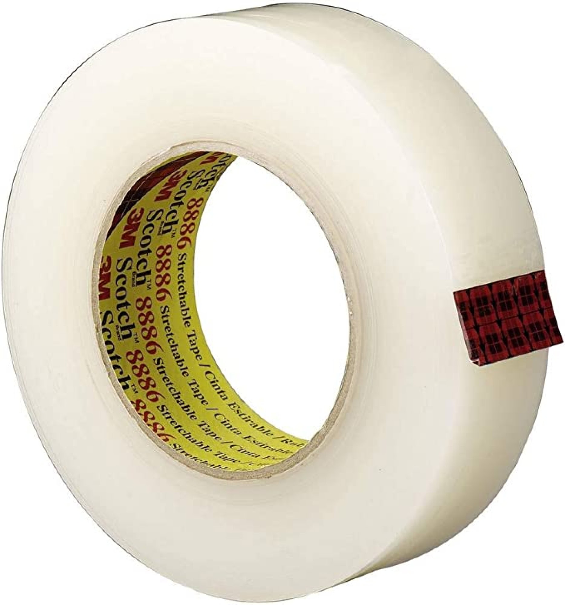 3M™ Scotch® 8886