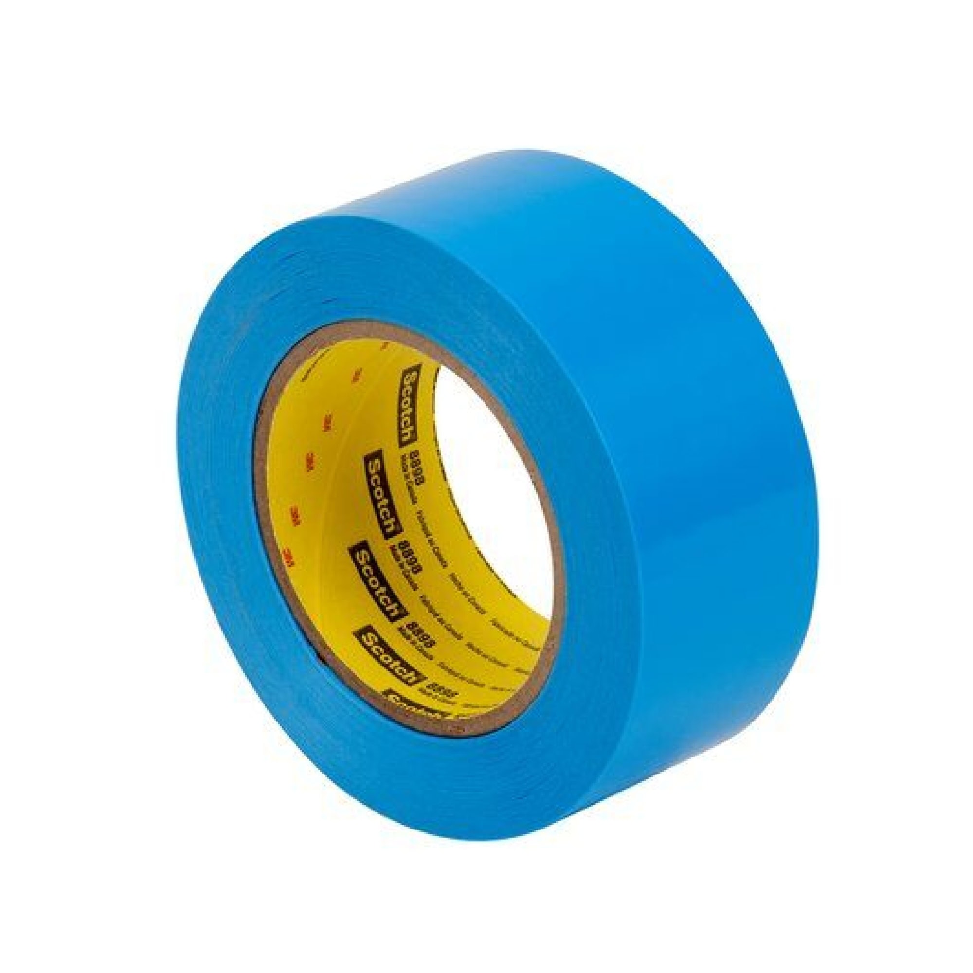 3M™ Scotch® 8898