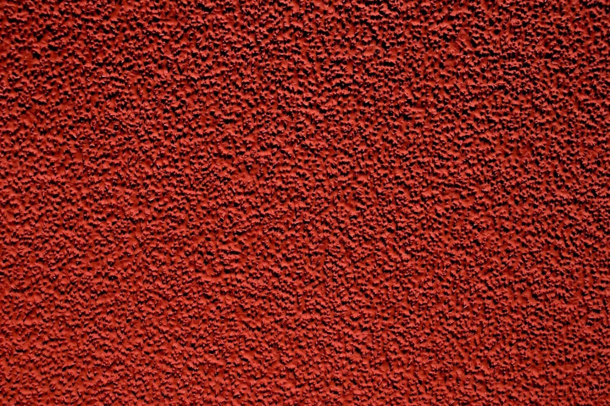Preview: 3M™ Cubitron™ II 947A 643219, 13 mm x 457 mm, 40+, X-Polyester, Universal Schleifband mit Präzisions-Keramikkorn und Aluminiumoxid-Schleifkorn