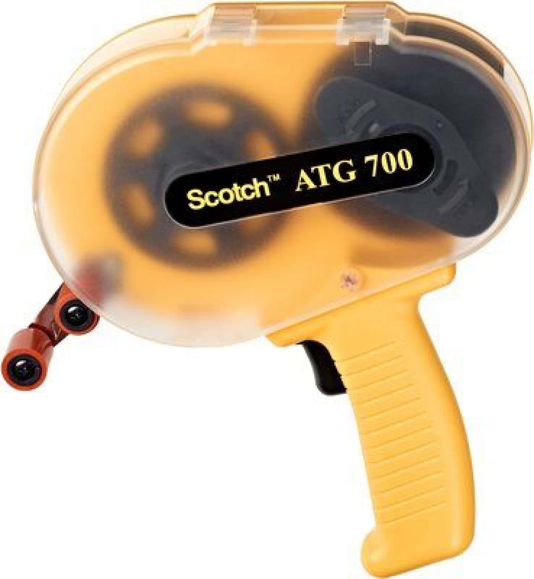 ATG 700