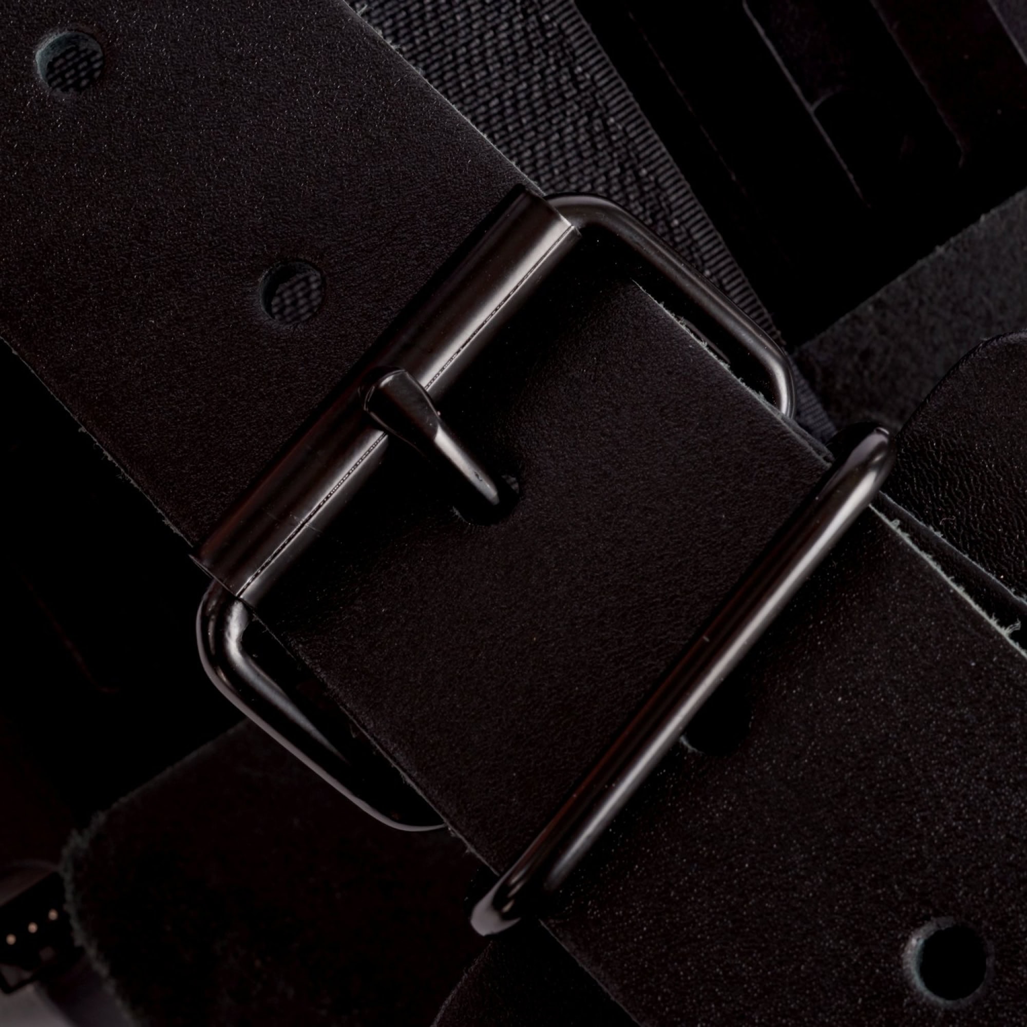 3M™ Adflo™ High-Altitude Gebläseeinheit H837730 Starterpaket mit Standardakku, TH2/TH3