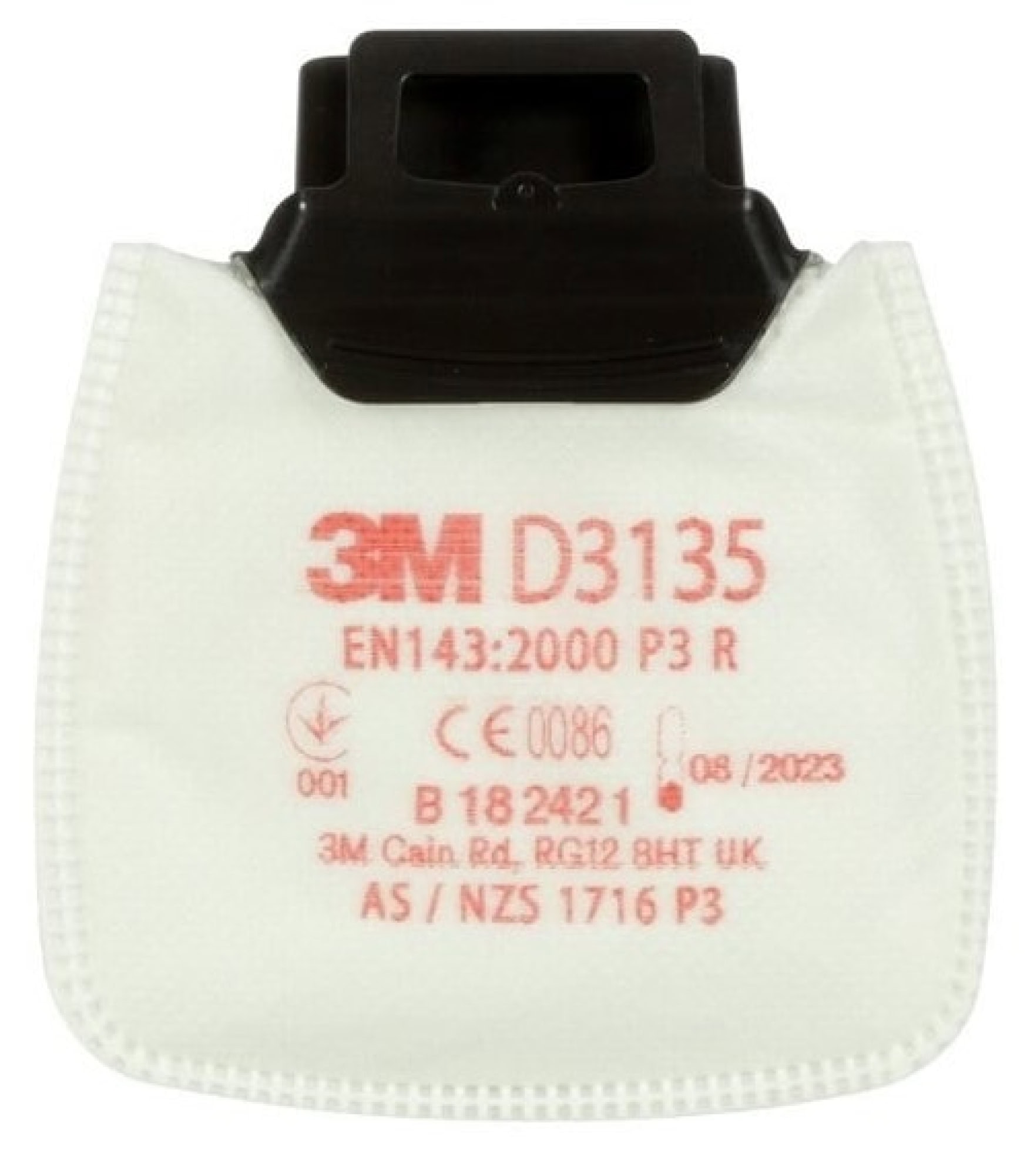D3135