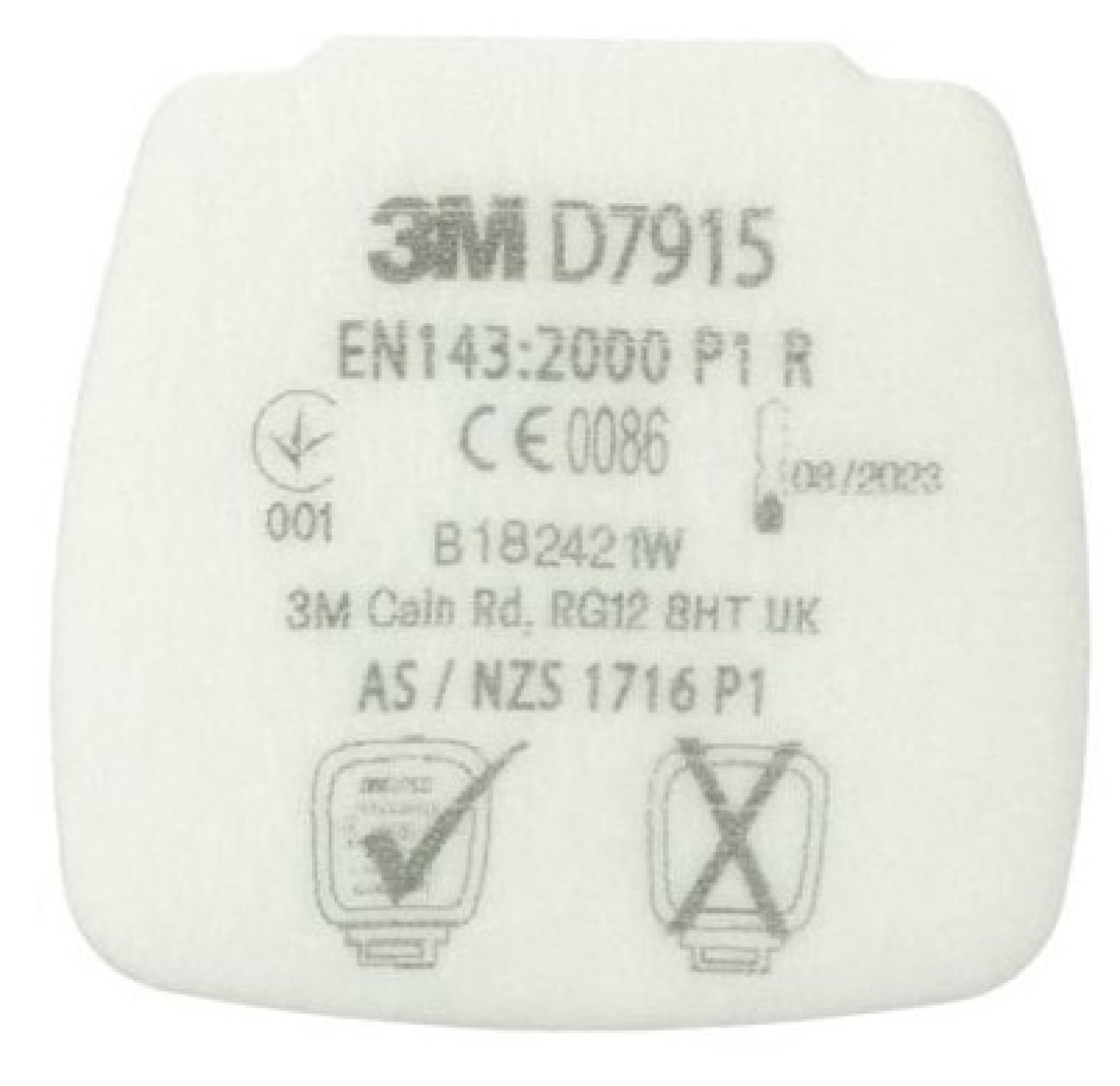 D7915