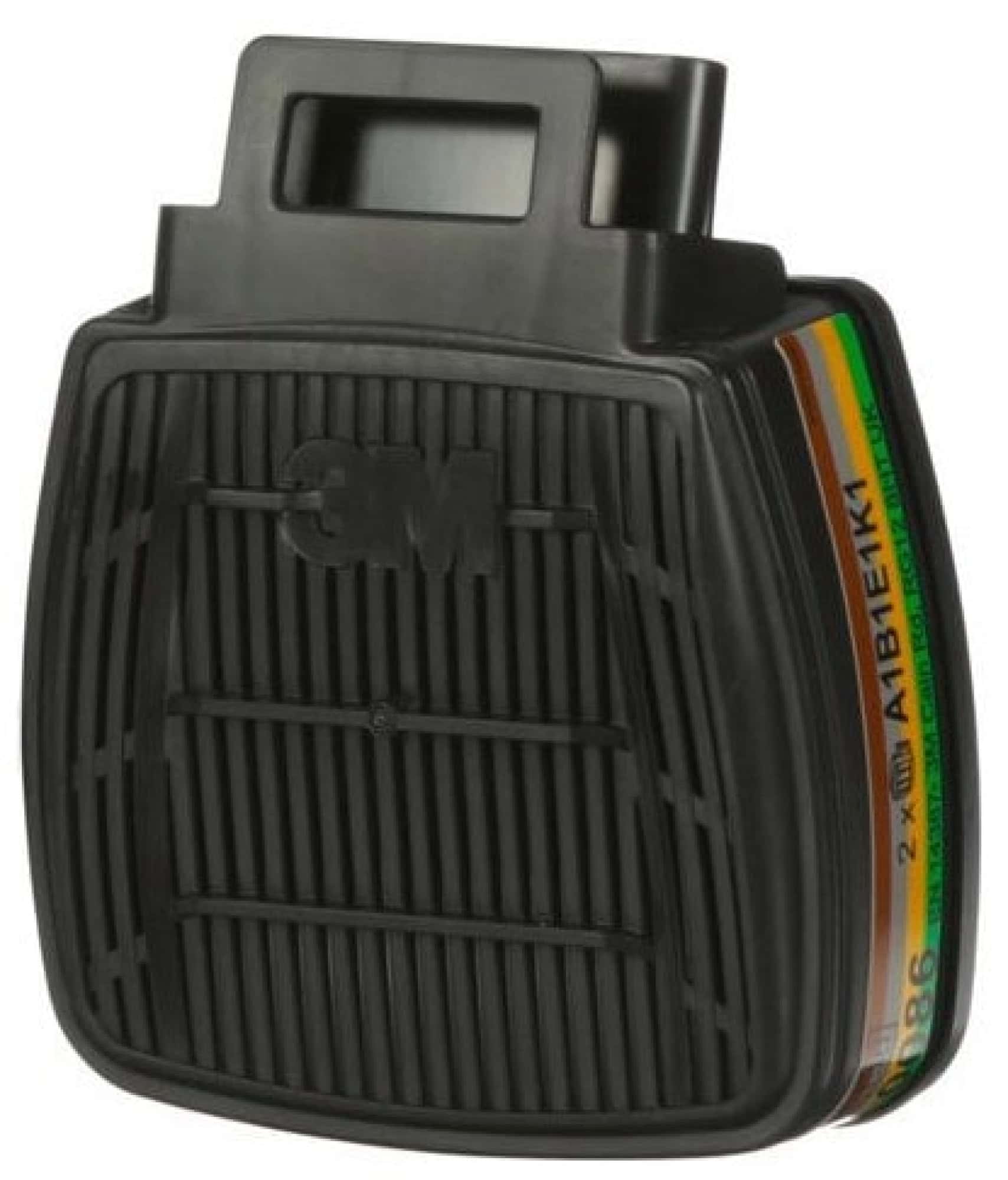 D8059
