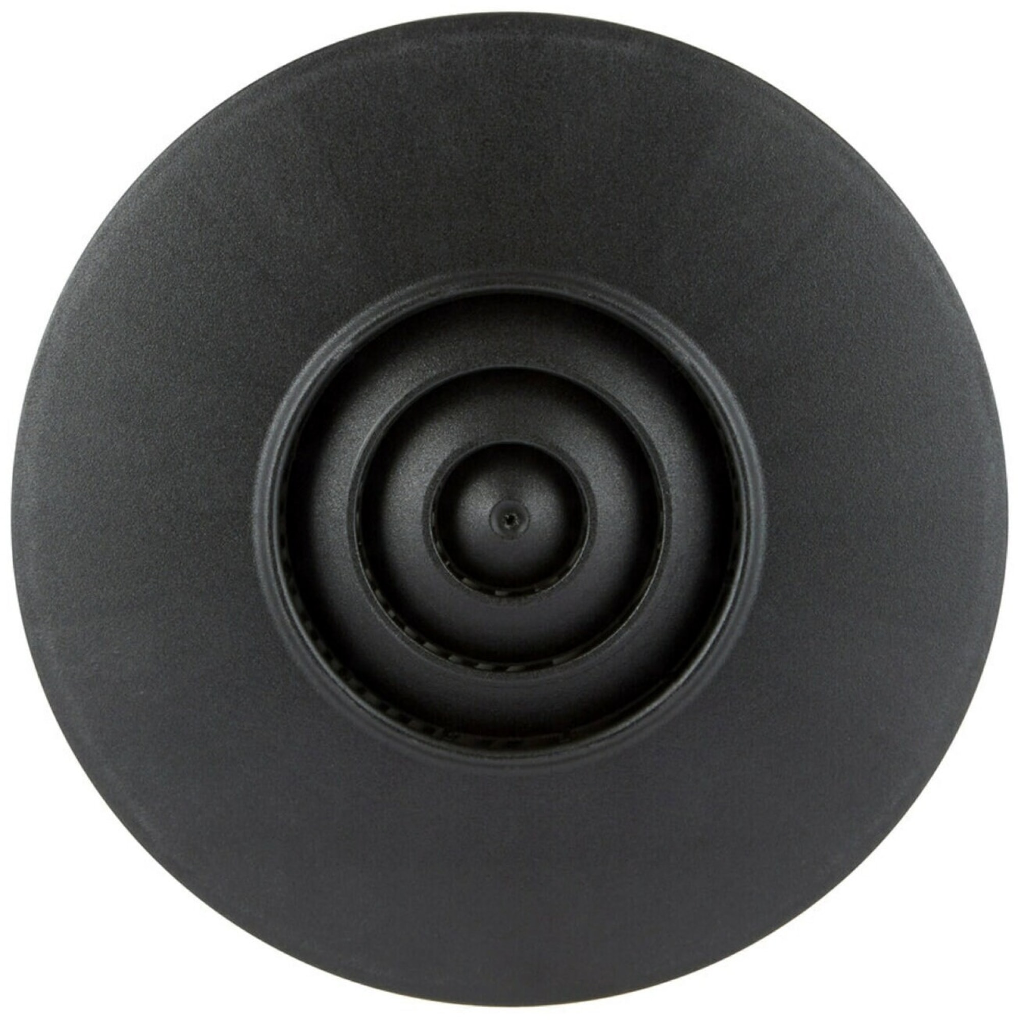 3M™ DT-Series™ DT-1235E BULK, Partikelfilter PFR10, P3 R D, Schwarz, 40 mm Rundfilteranschluss [NATO Standard], Filter gegen feste & flüssige Partikel, Großpackung