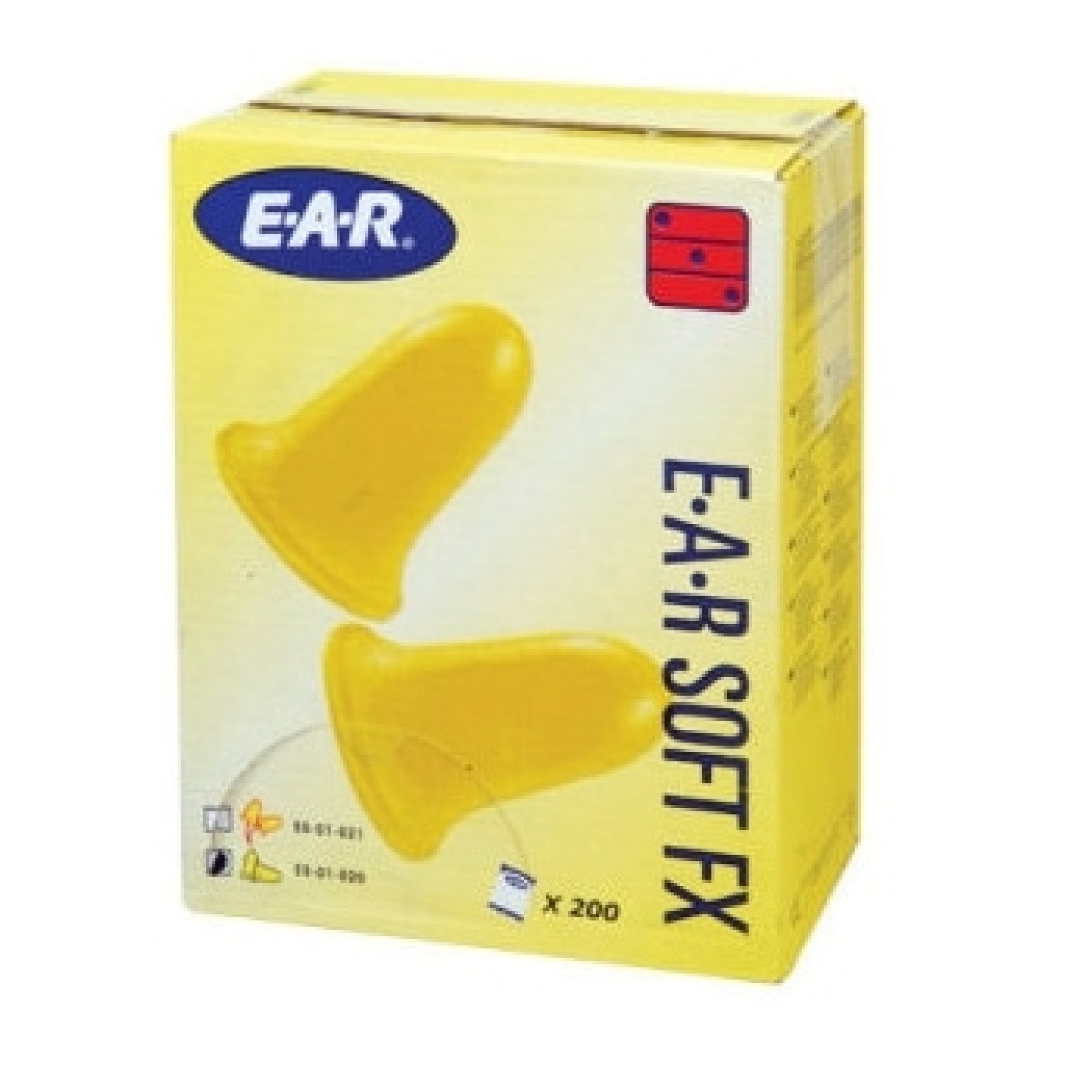 ES01020