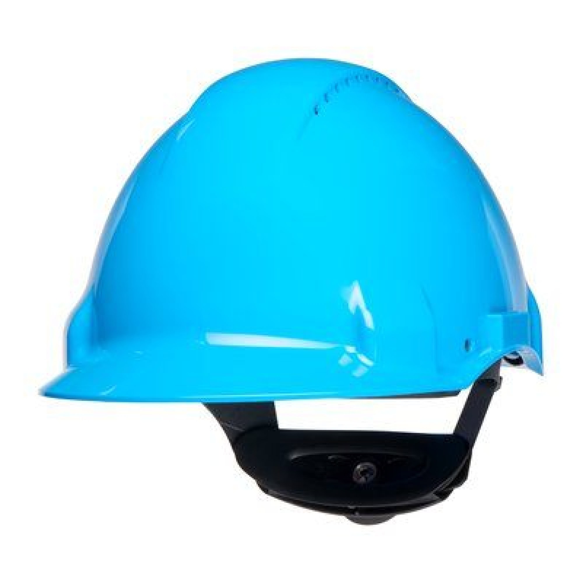 G30NUB