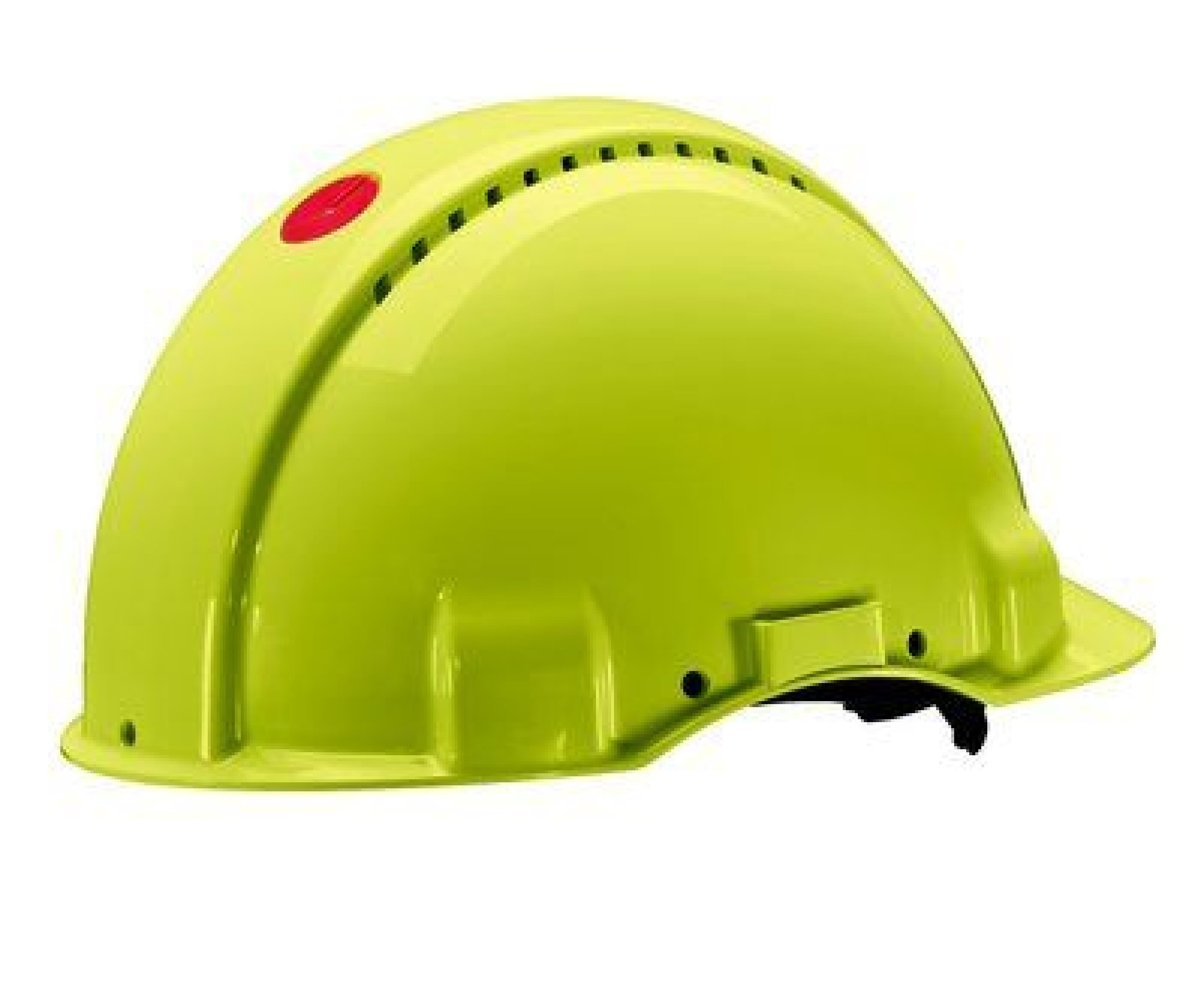 G30NUV