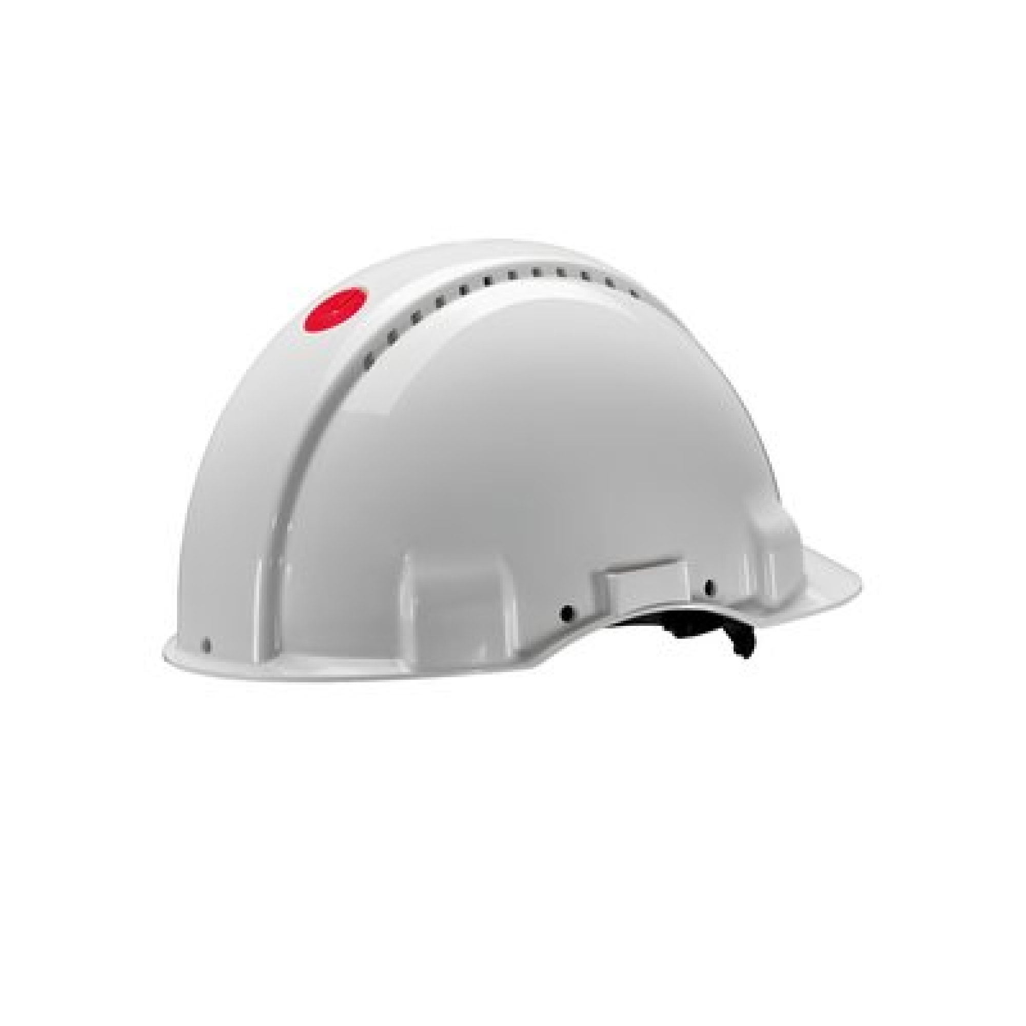 G30NUW