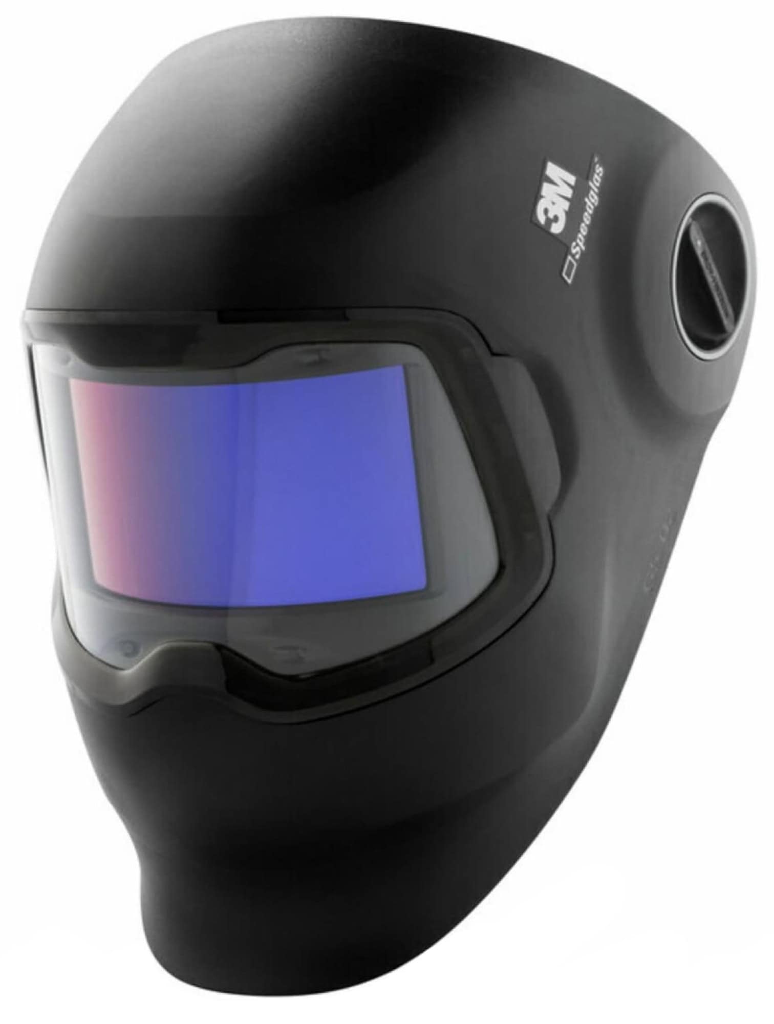 3M™ Speedglas™ G5-02
