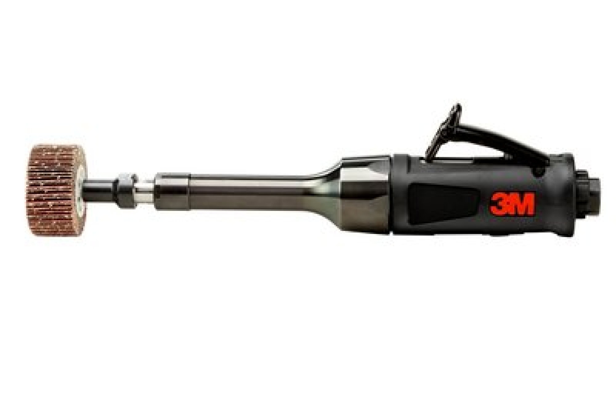 Geradeschleifer_Arm