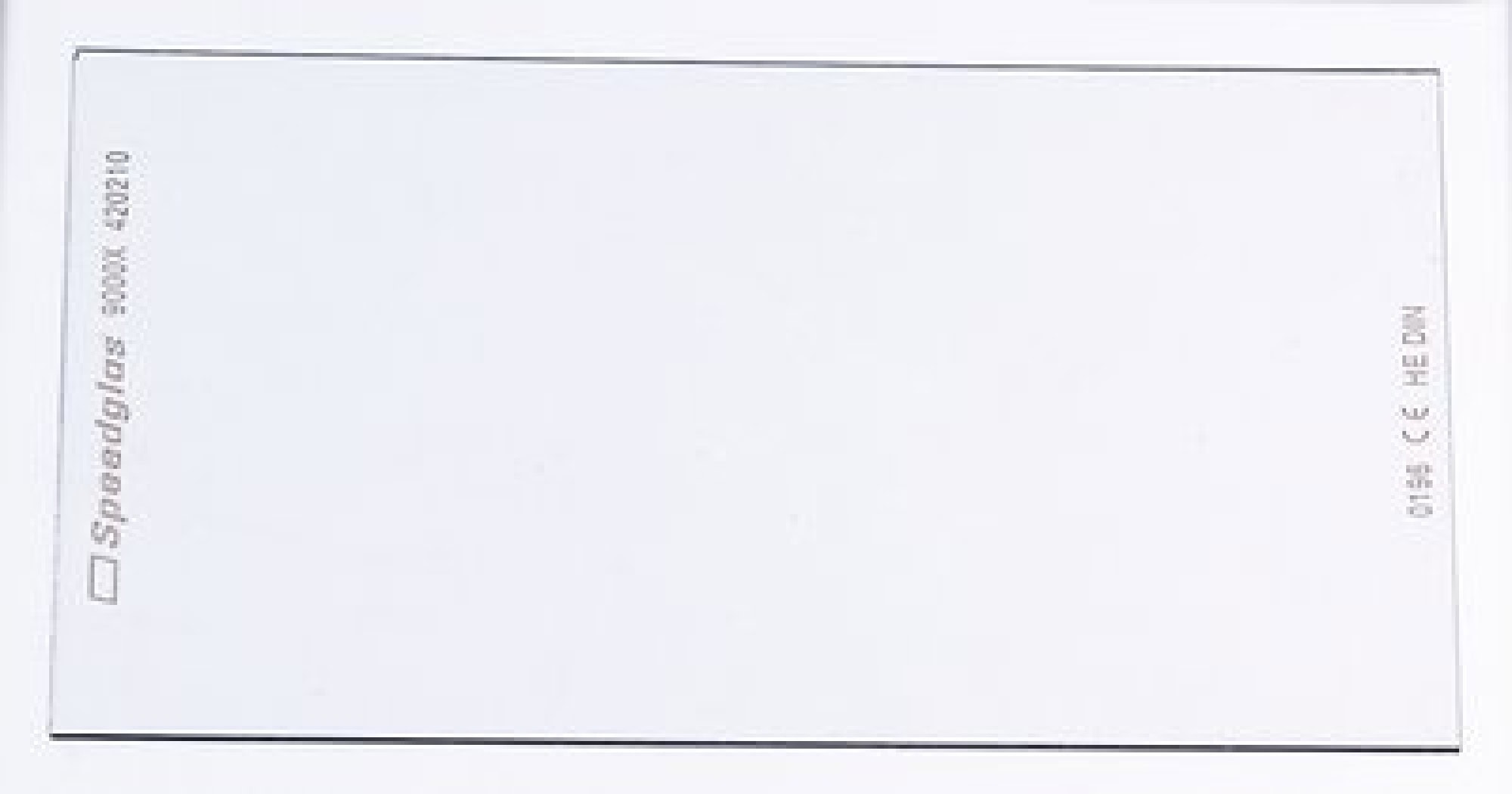 H428010