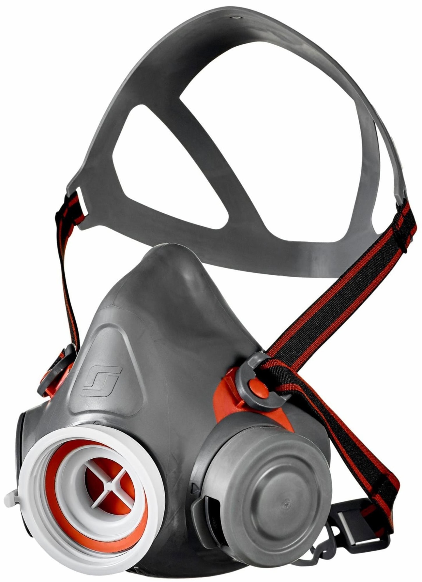 HF-353