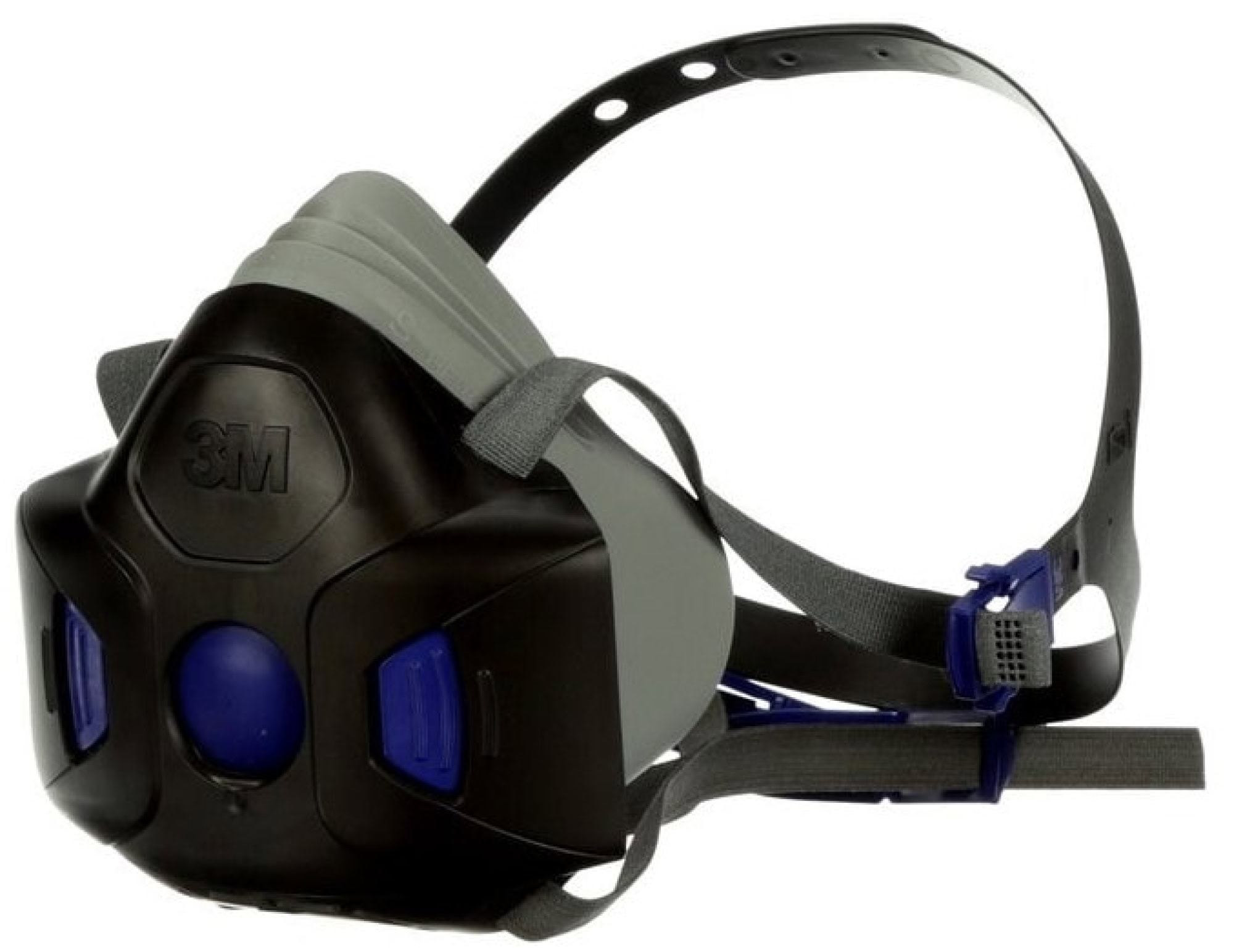 HF-803