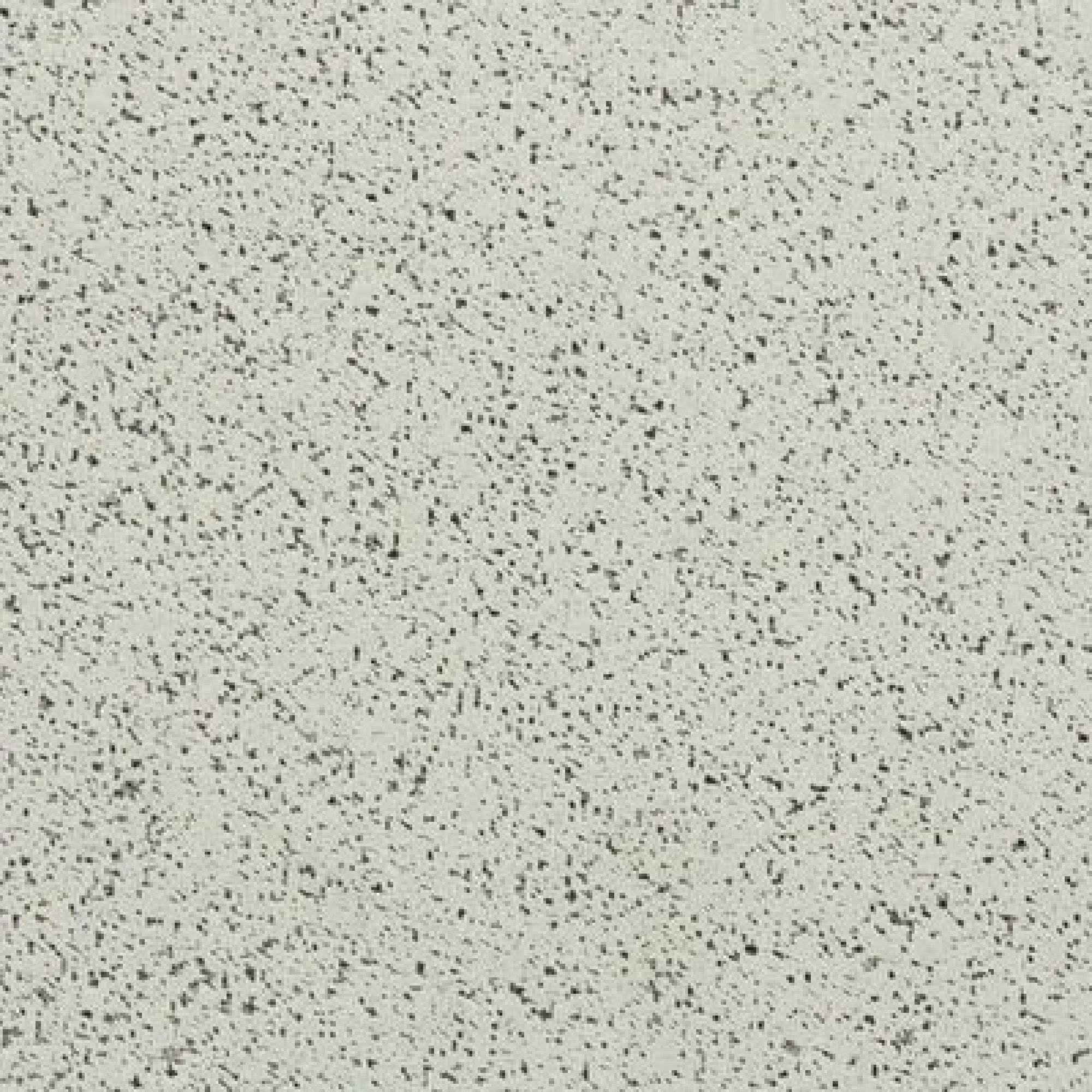 3M™ Trizact™ Hookit™ 443SA 50415, Ø 75 mm, P3000, Grau, Kletthaftend, Feinschleifscheibe mit Siliziumkorn