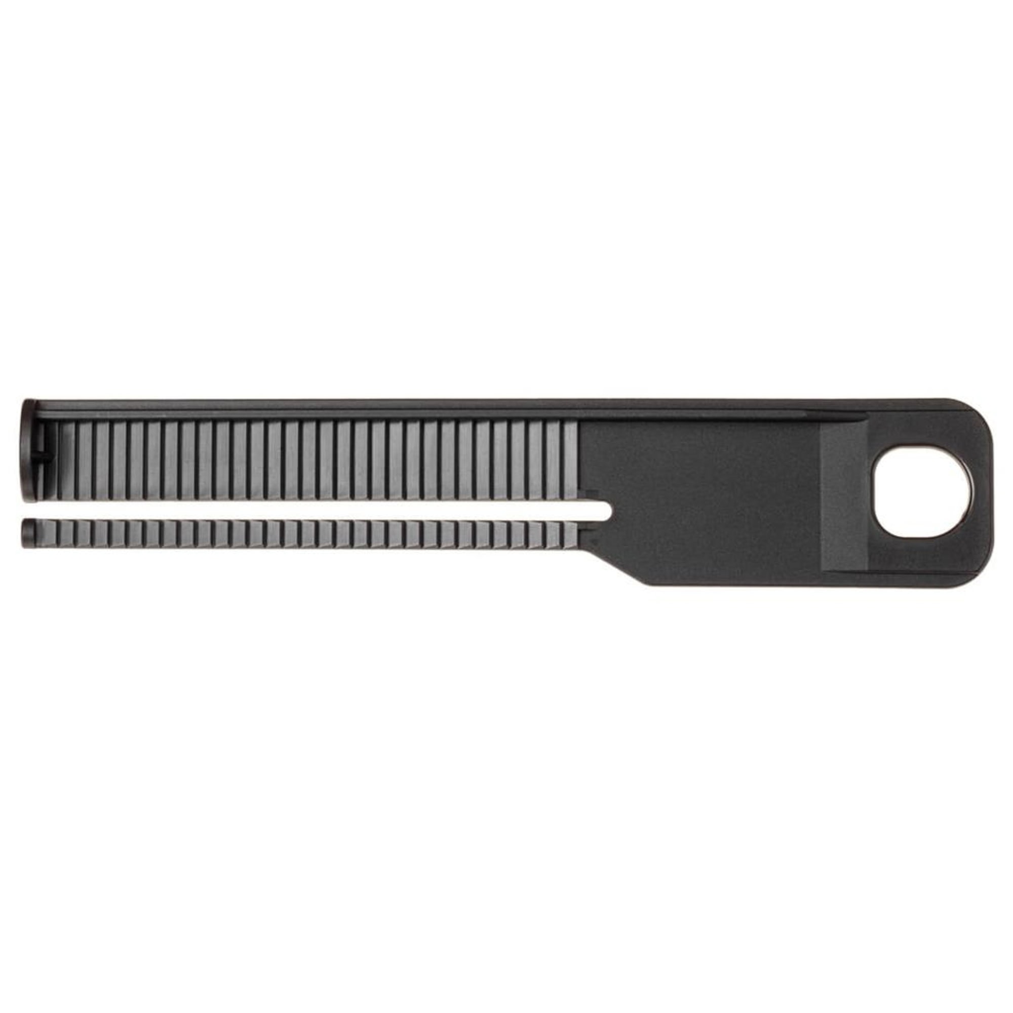 Kolben 38 / 45 ml