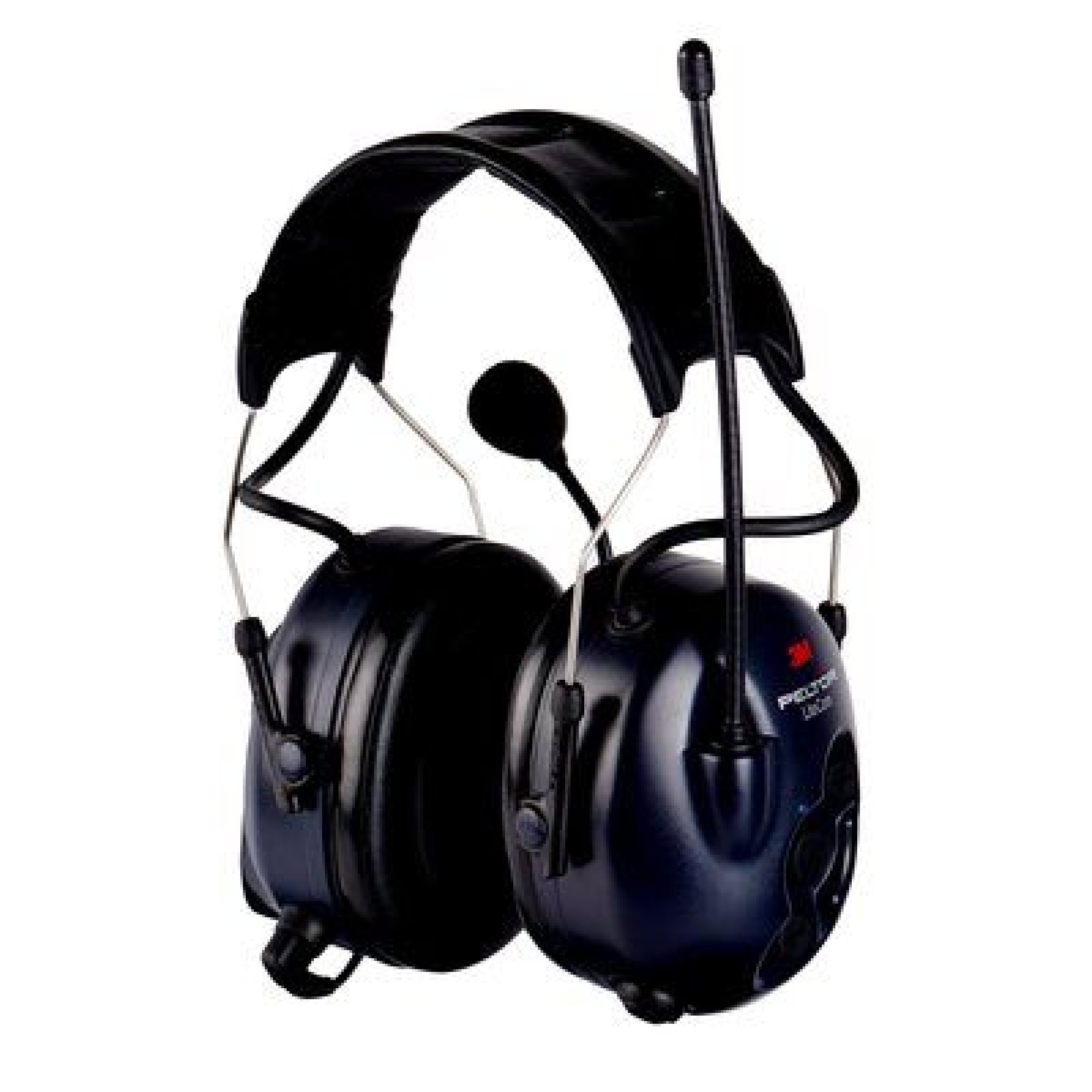 MT53H7A4400-EU