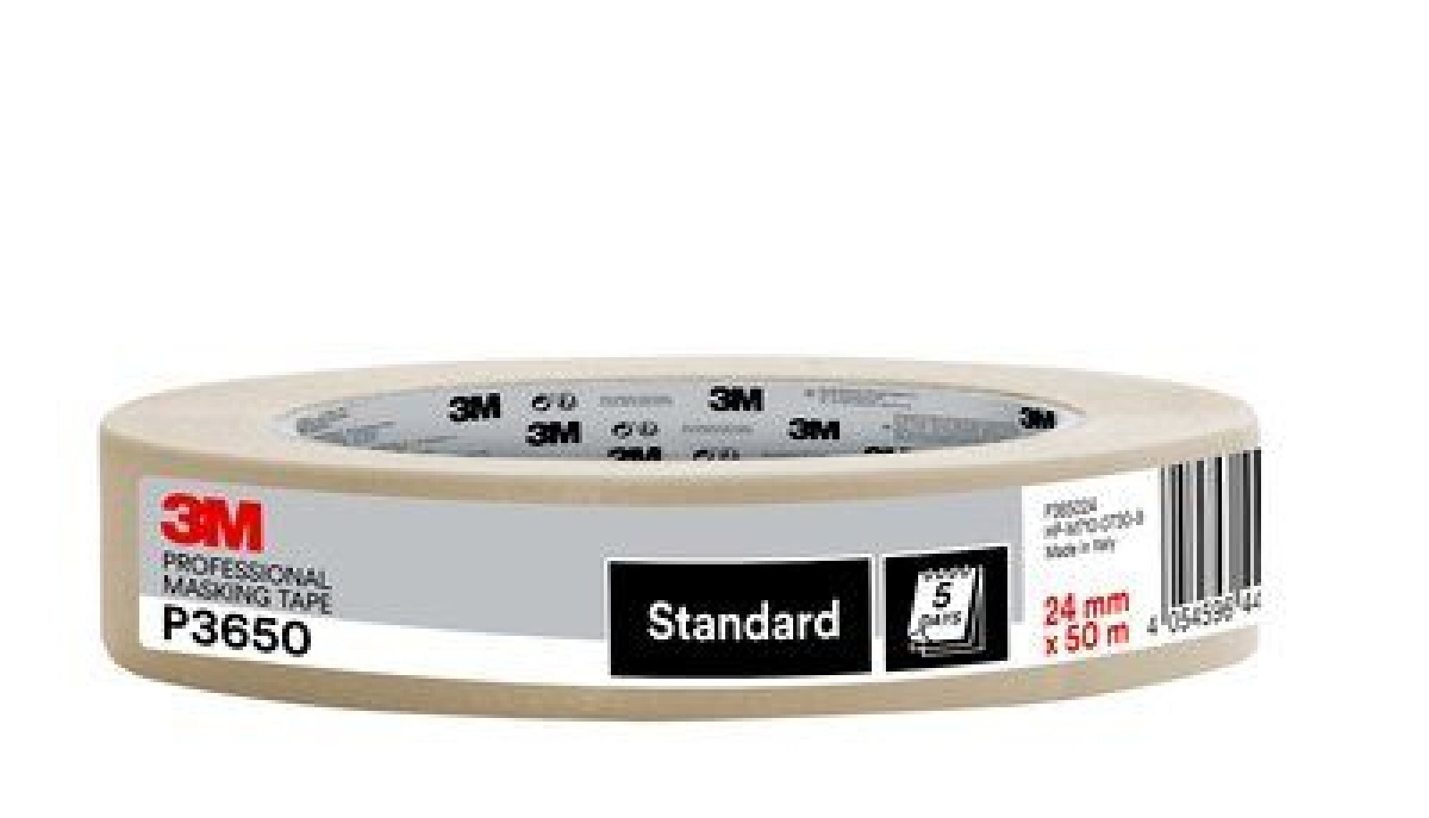 3M ™ Scotch® P3650