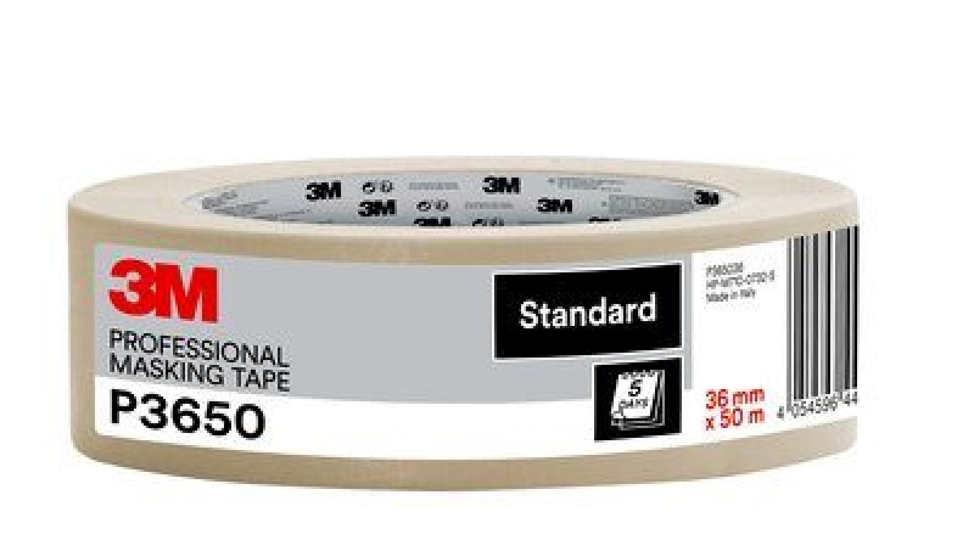 3M ™ Scotch® P3650