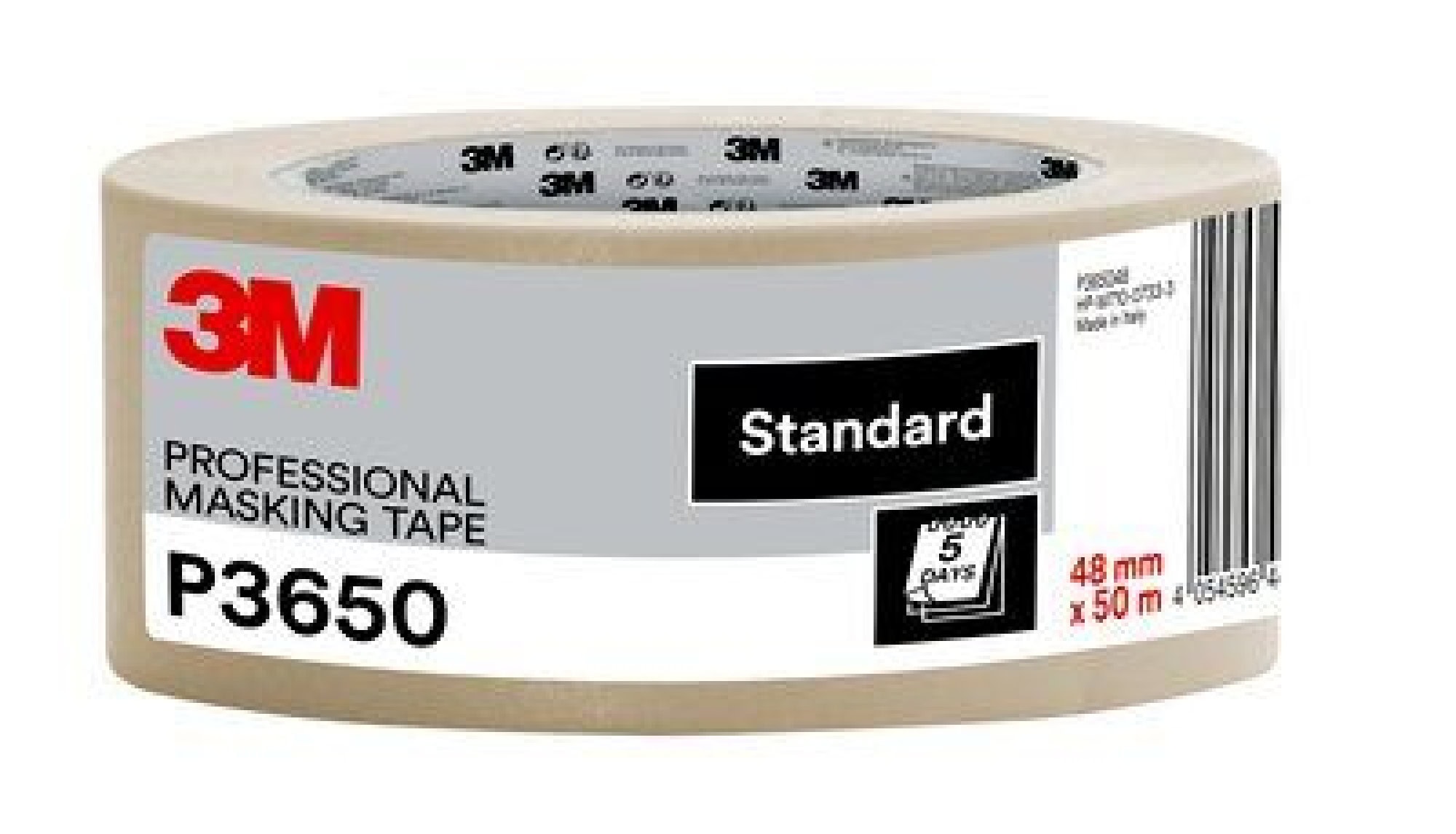 3M ™ Scotch® P3650