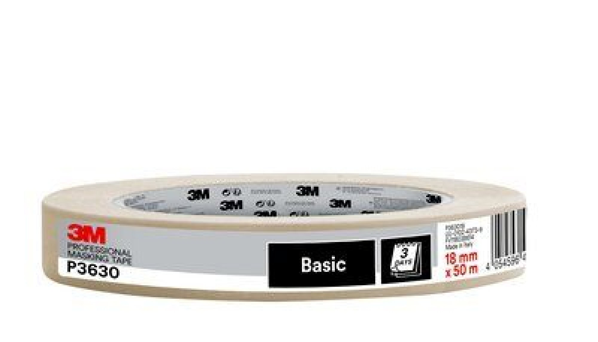 3M™ Scotch® P3630