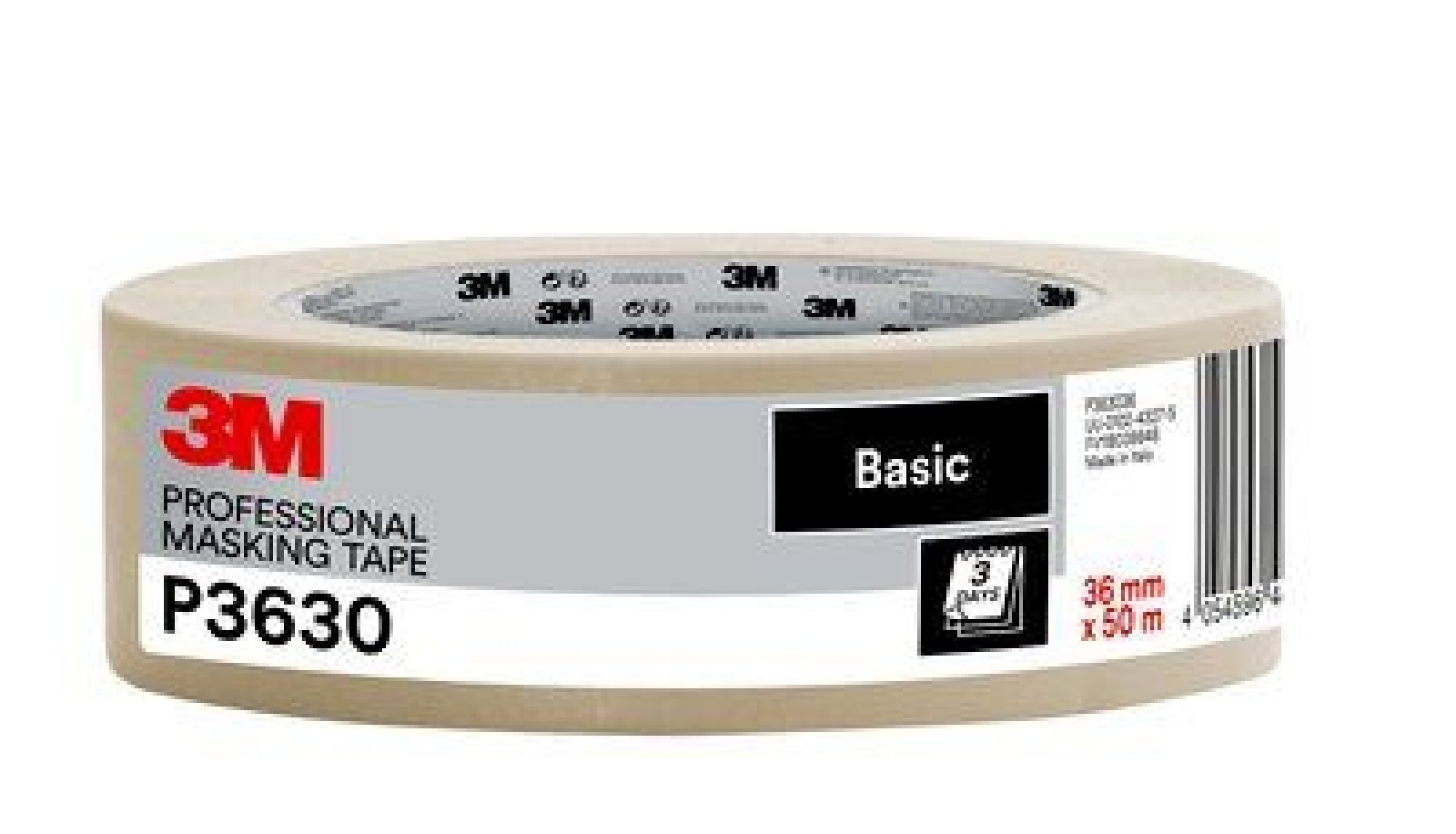 3M™ Scotch® P3630