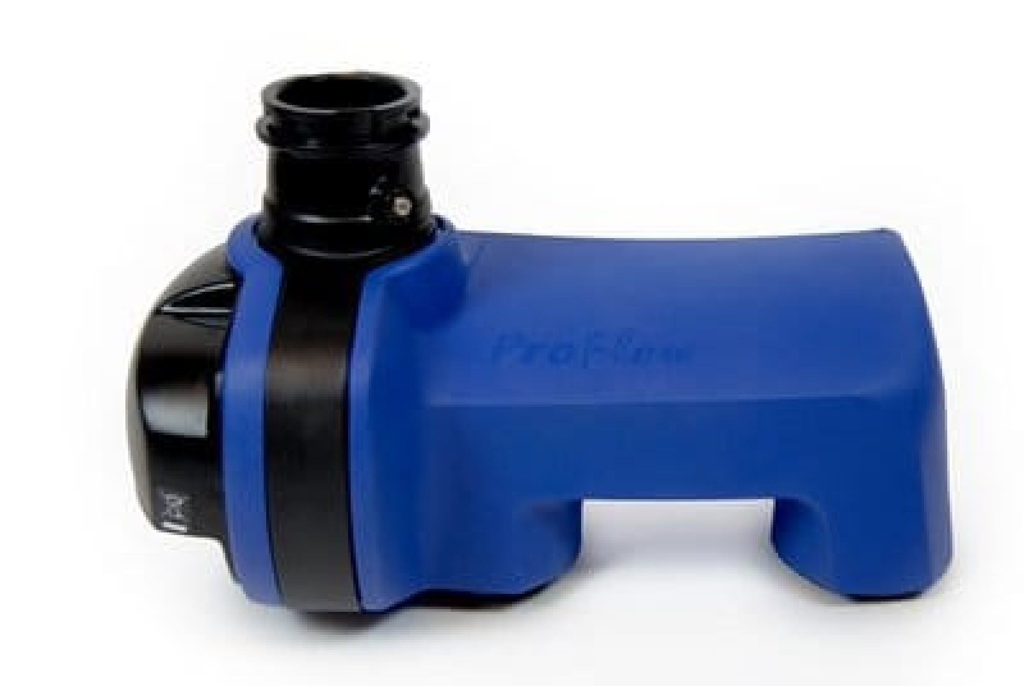 3M™ PF-619E, Gebläse Atemschutz-System Starter Set, TH2/TH3