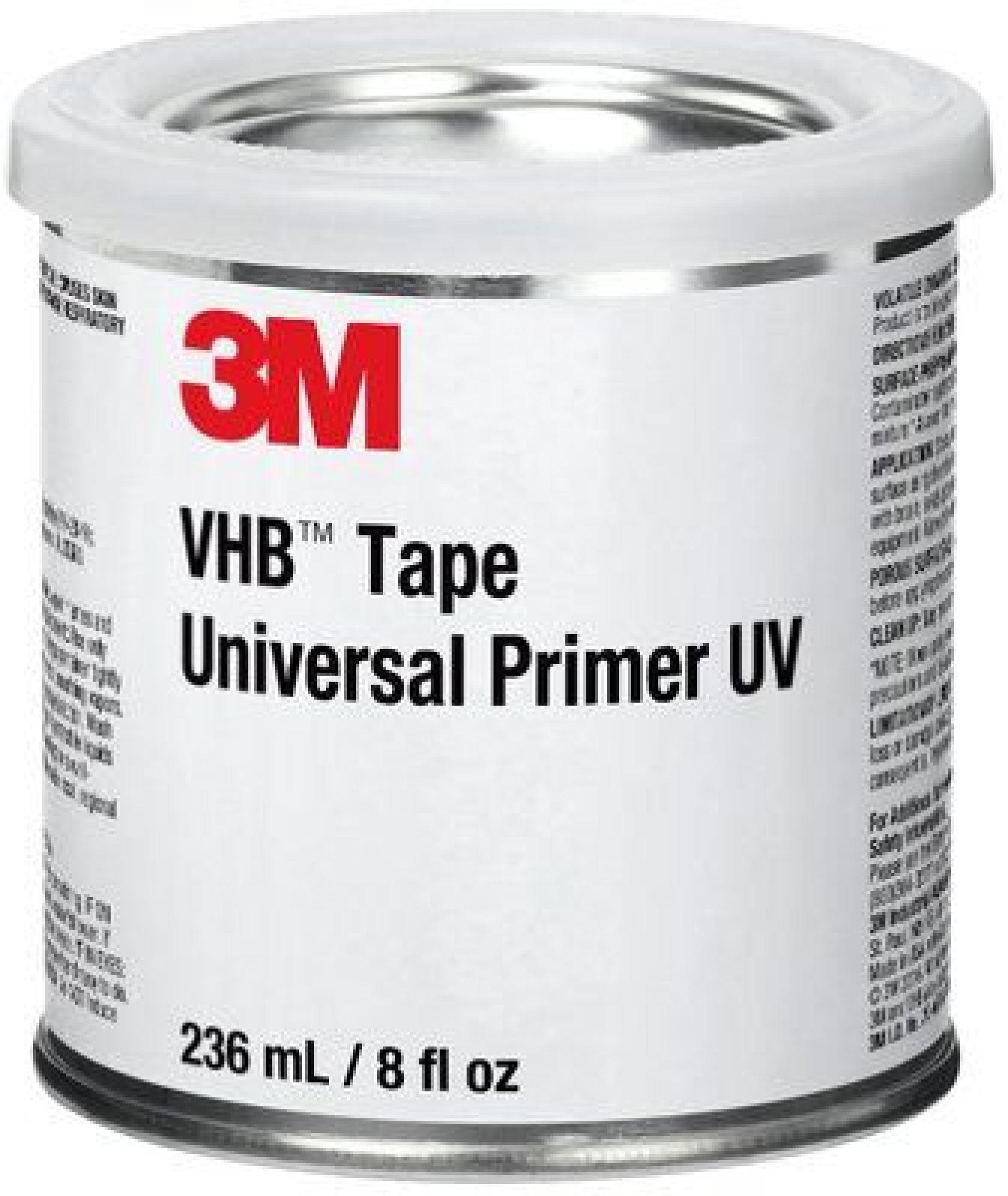 PR-UV/237
