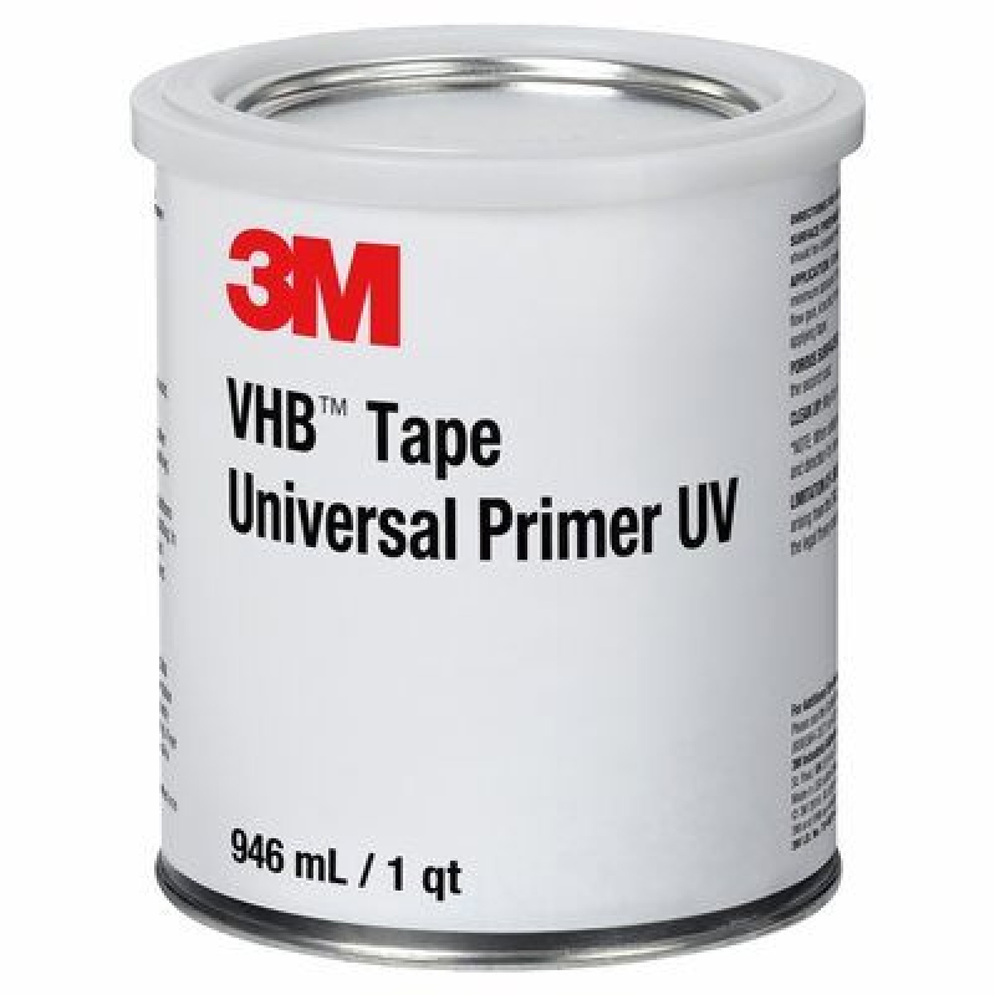 PR-UV/946