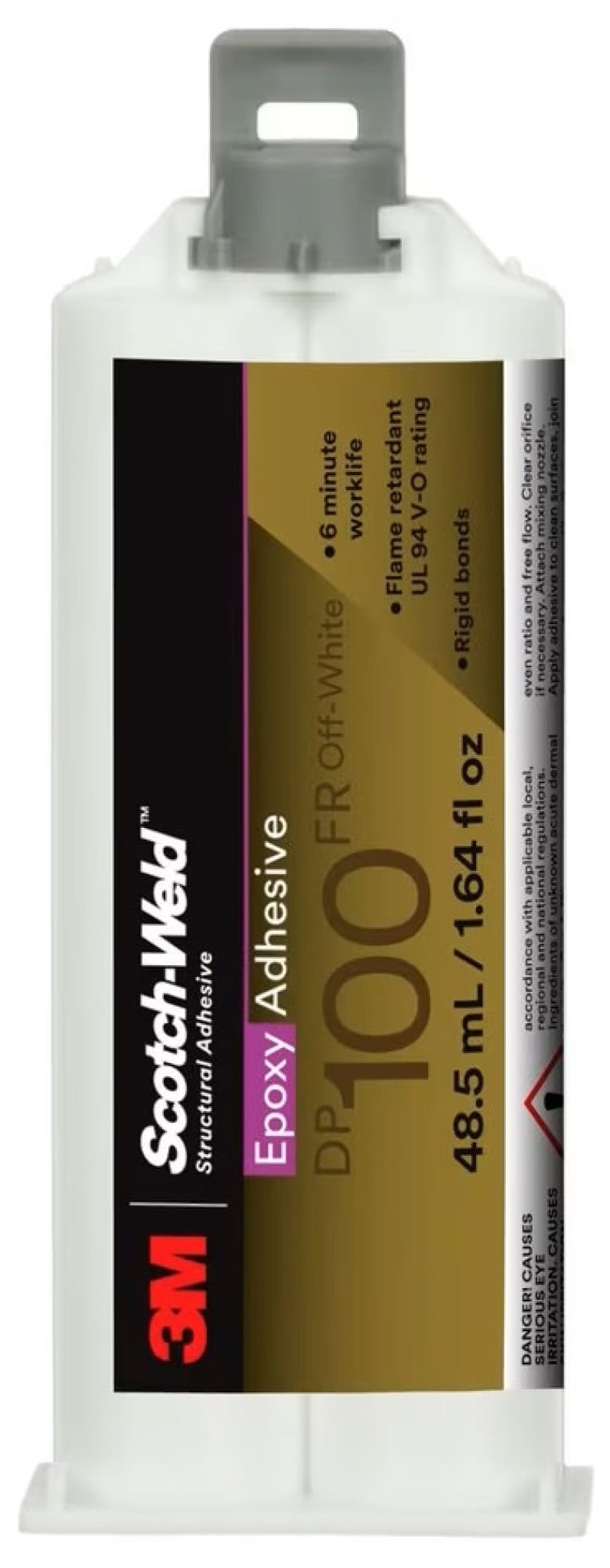 DP 100 NS