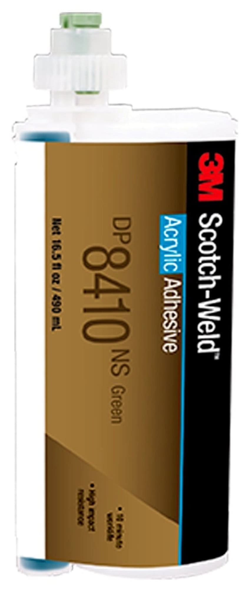 DP 8410