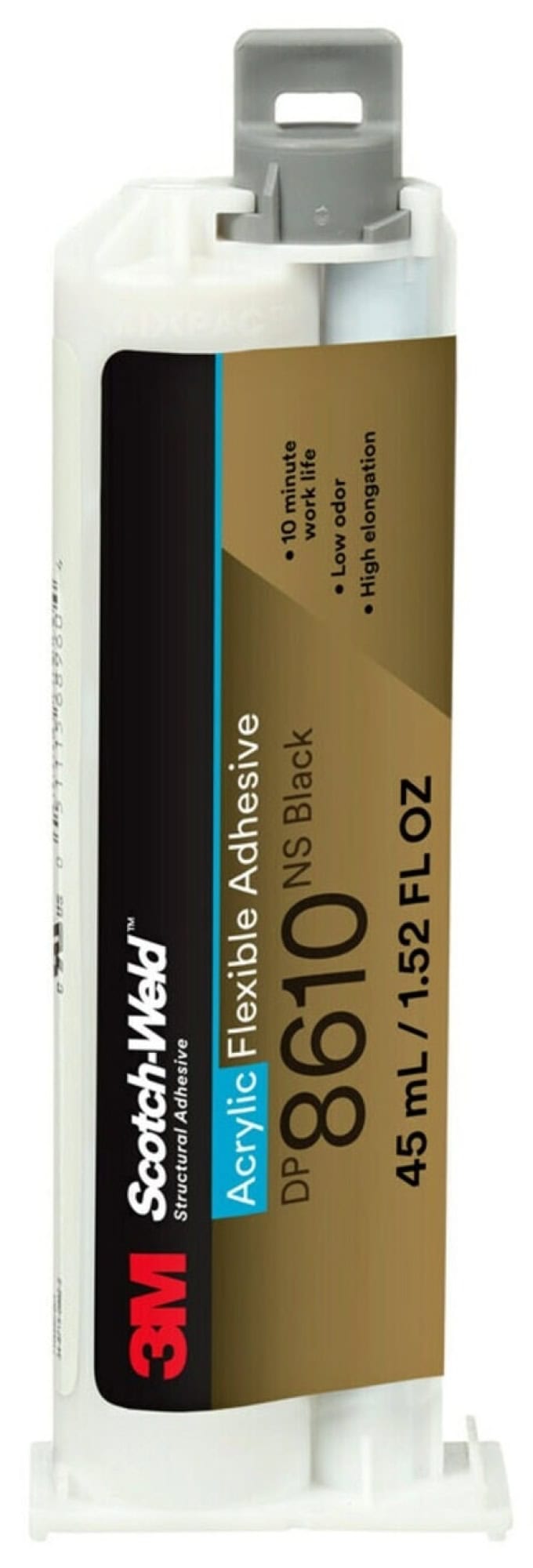 3M™ Scotch-Weld™ DP 8610NS