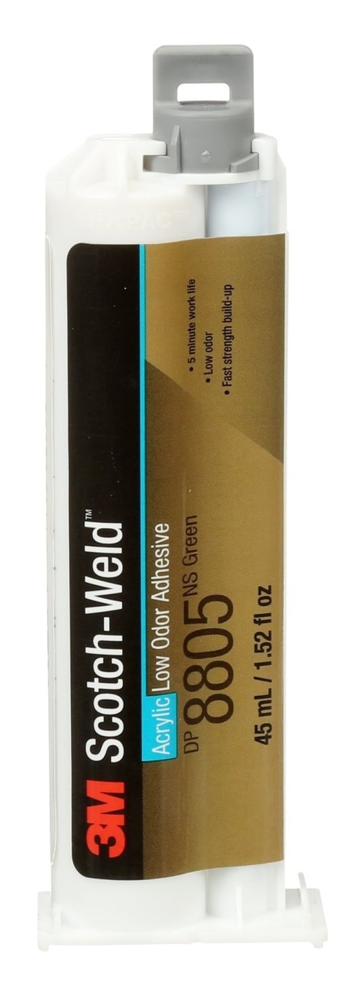 DP 8805