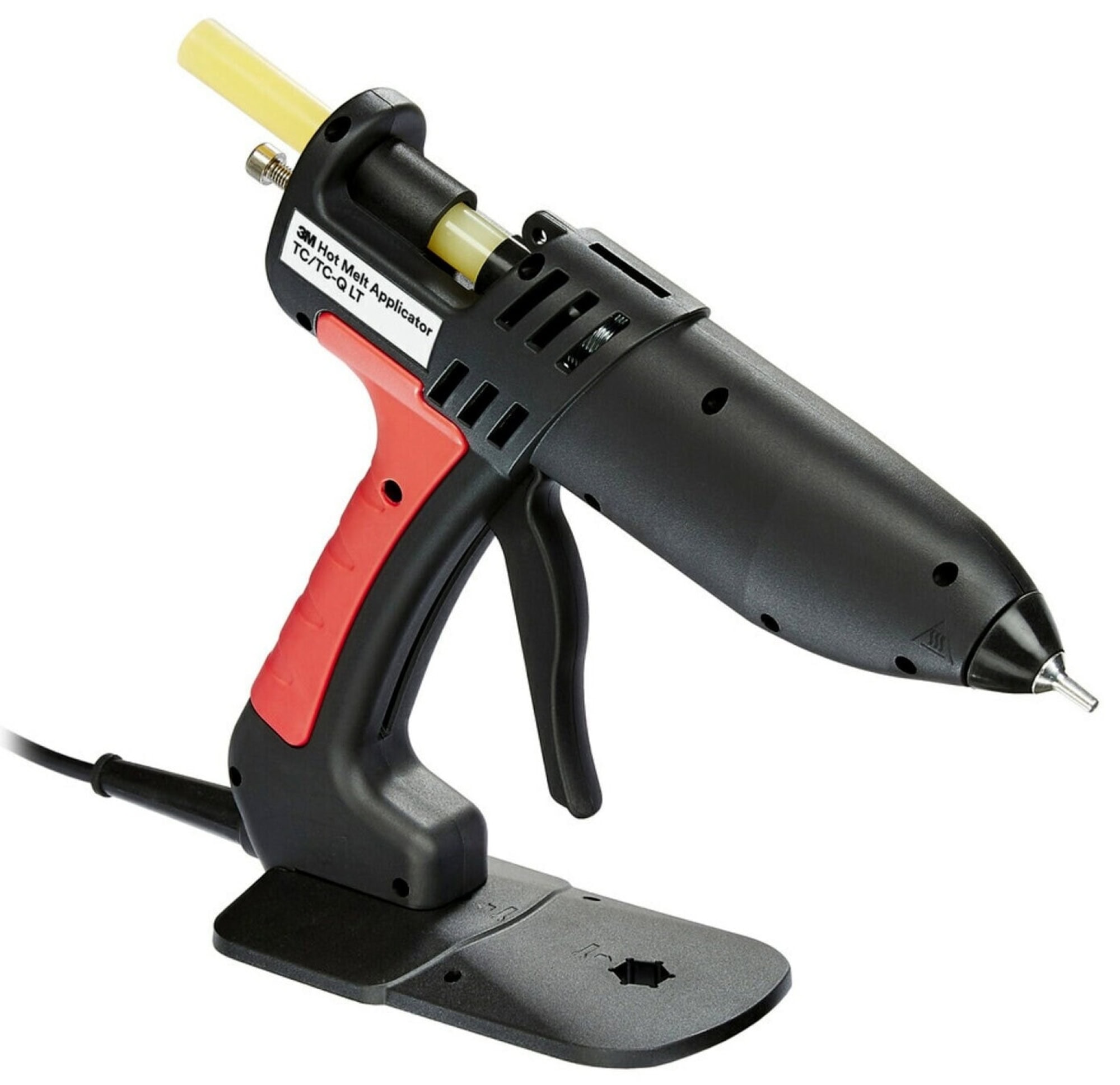 3M™ APPL TC/TCQ LT, 220 V, 2. Generation, Low-Melt, Auftragsgerät für Schmelzklebstoffe TC/TC-Q LT
