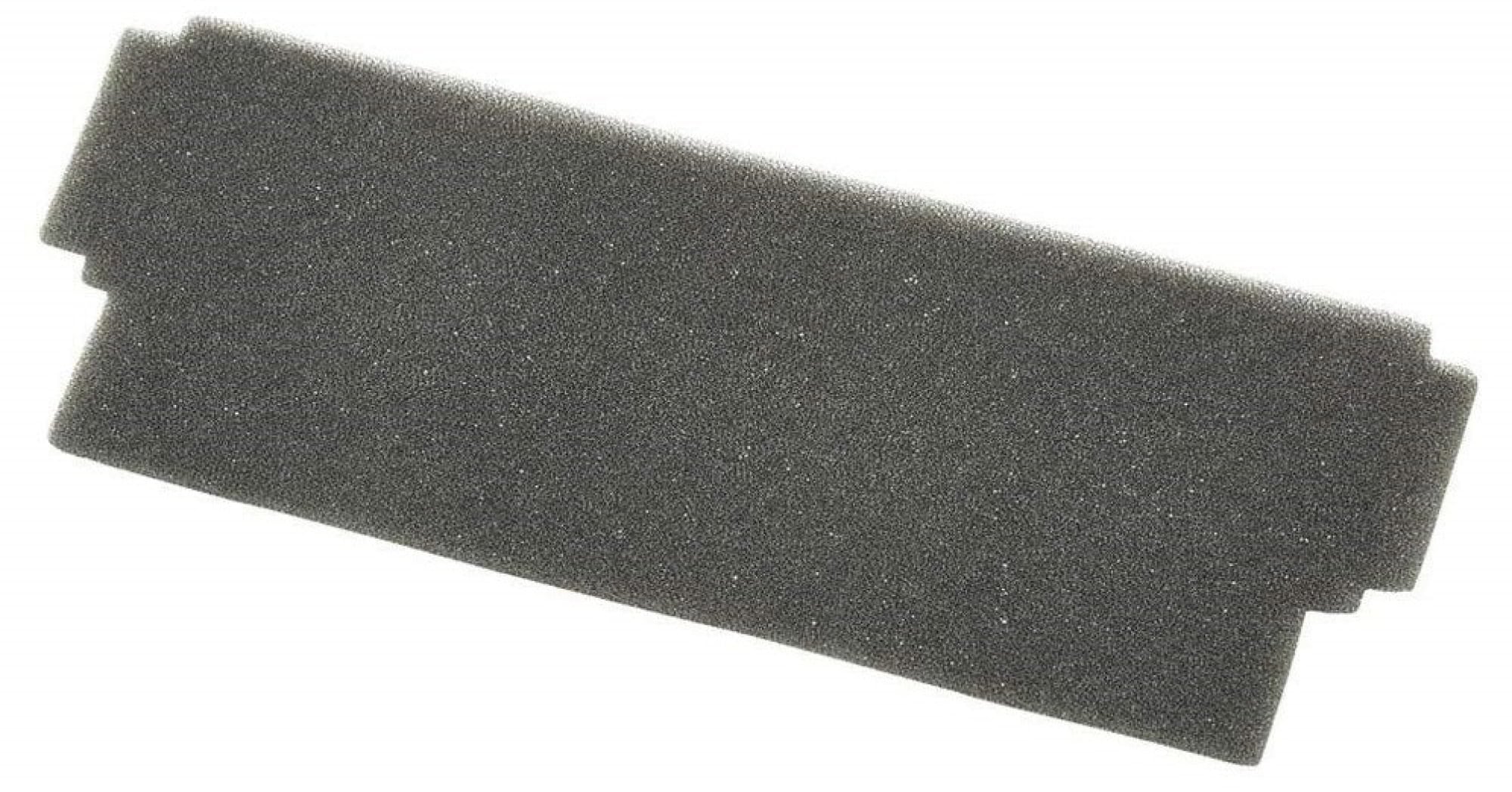 TR-3600