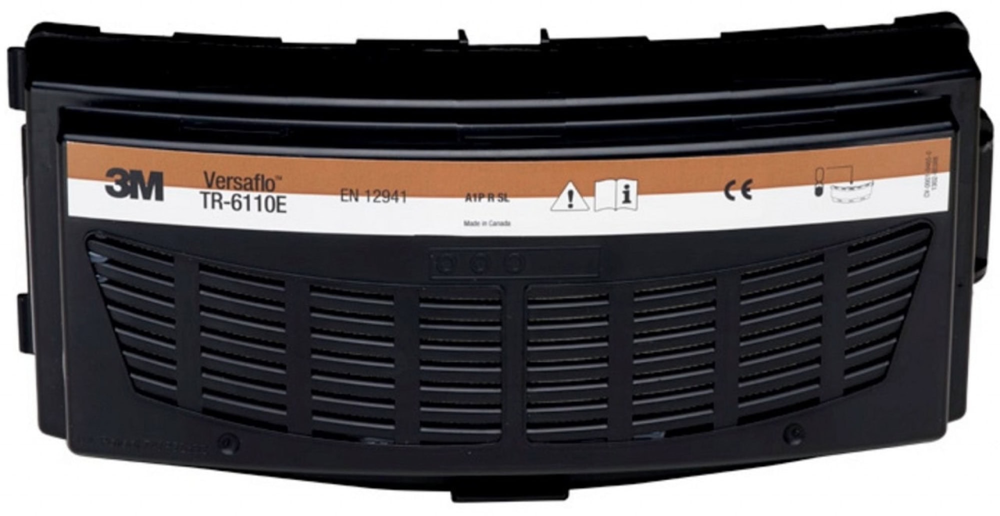 TR-6110E