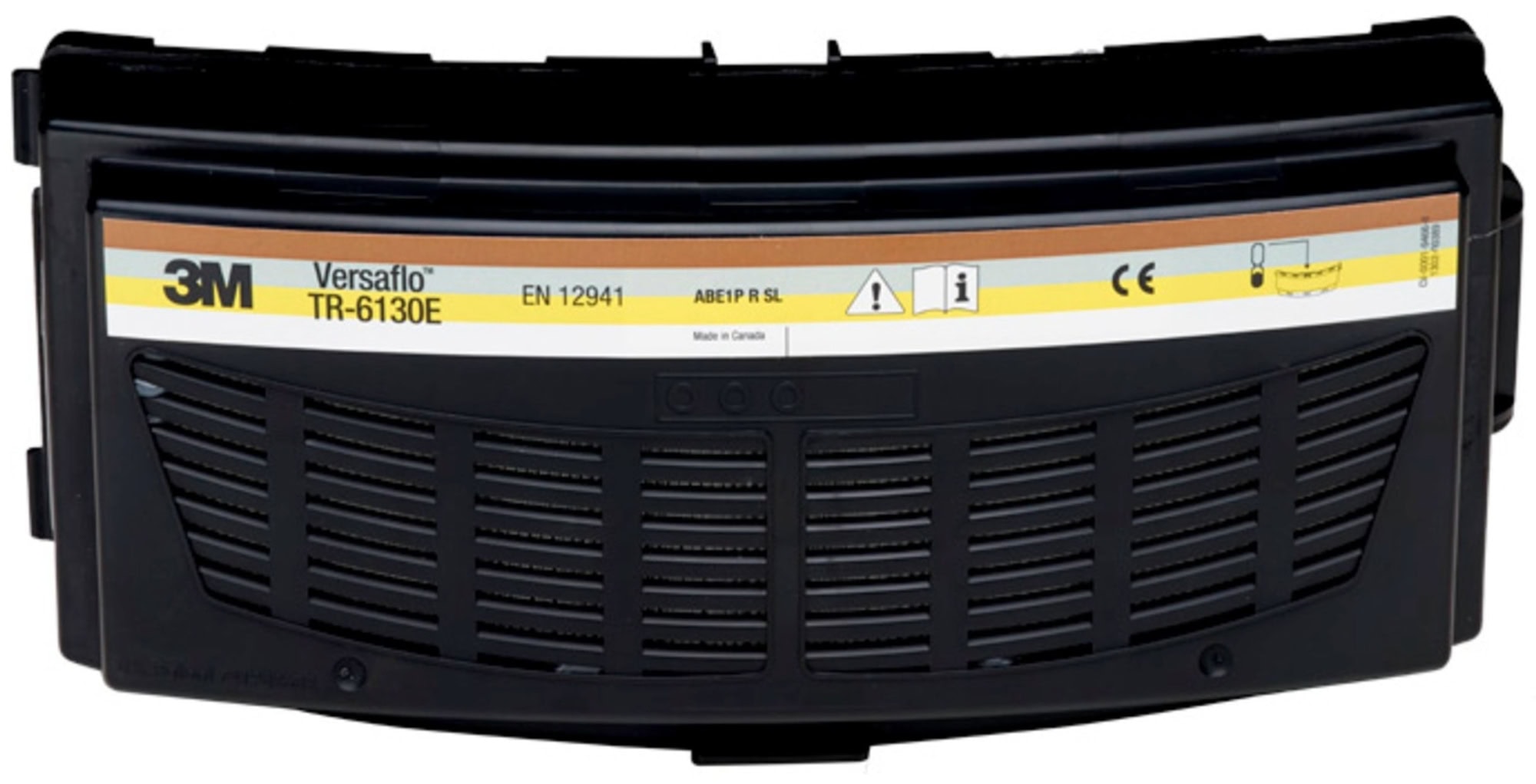 TR-6130E