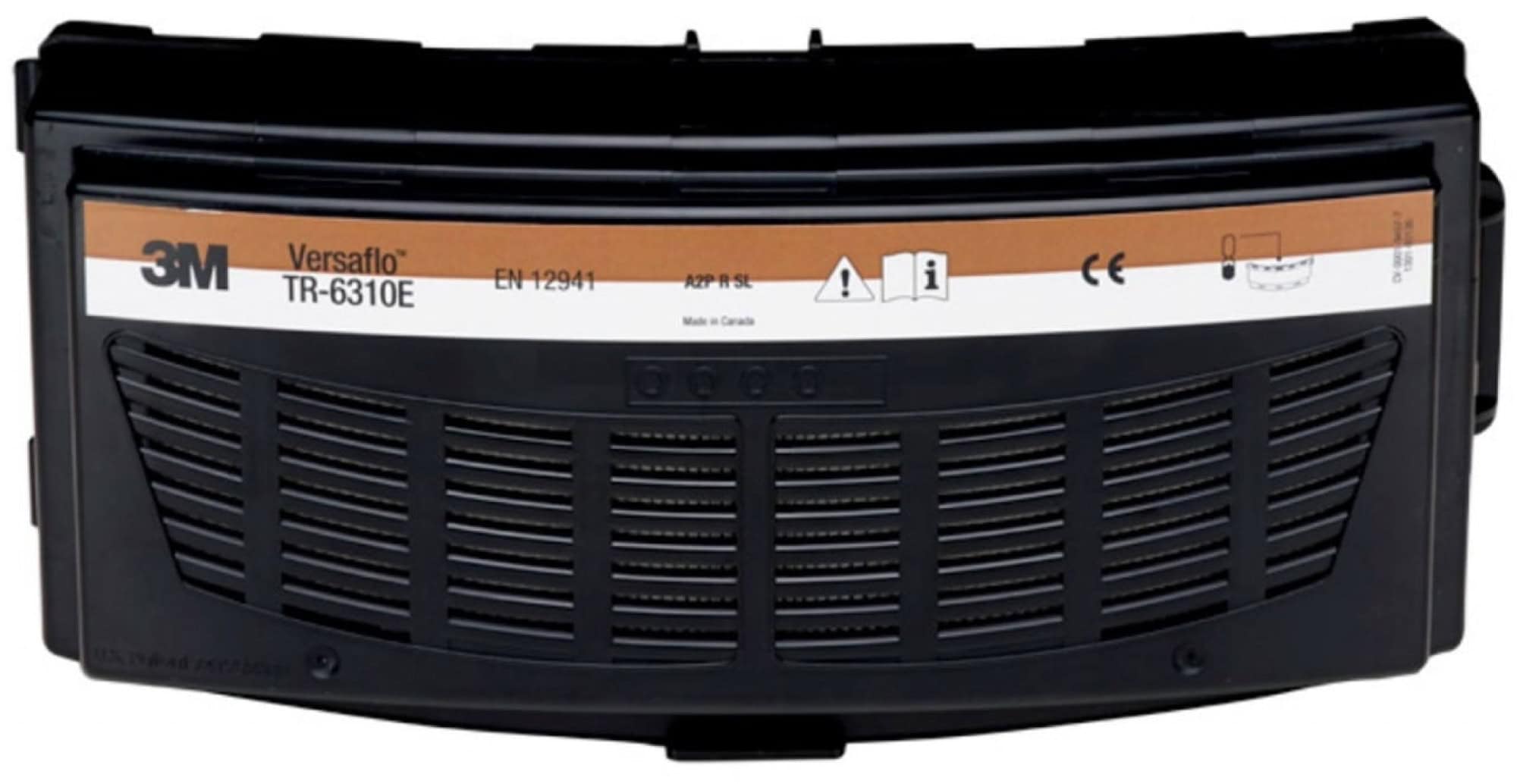 TR-6310E