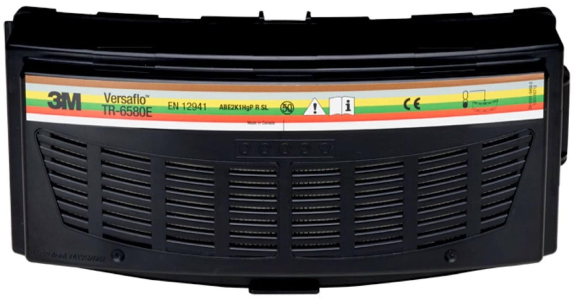 TR-6580E