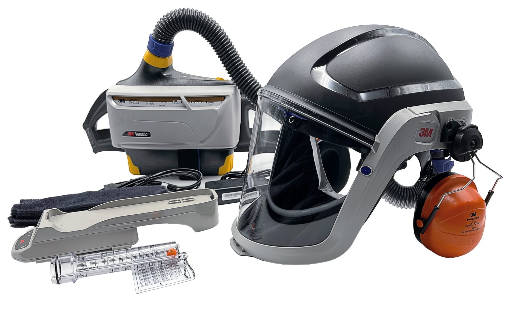 TR-800-HIK