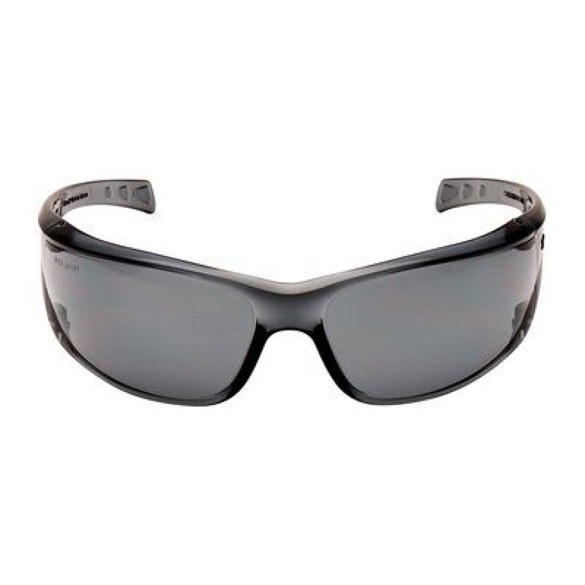 3M™ Virtua™ AP, VIRGC1, Grau, AS/UV, 2-2.5 3M 1 FT K, Schutzbrille aus Polycarbonat
