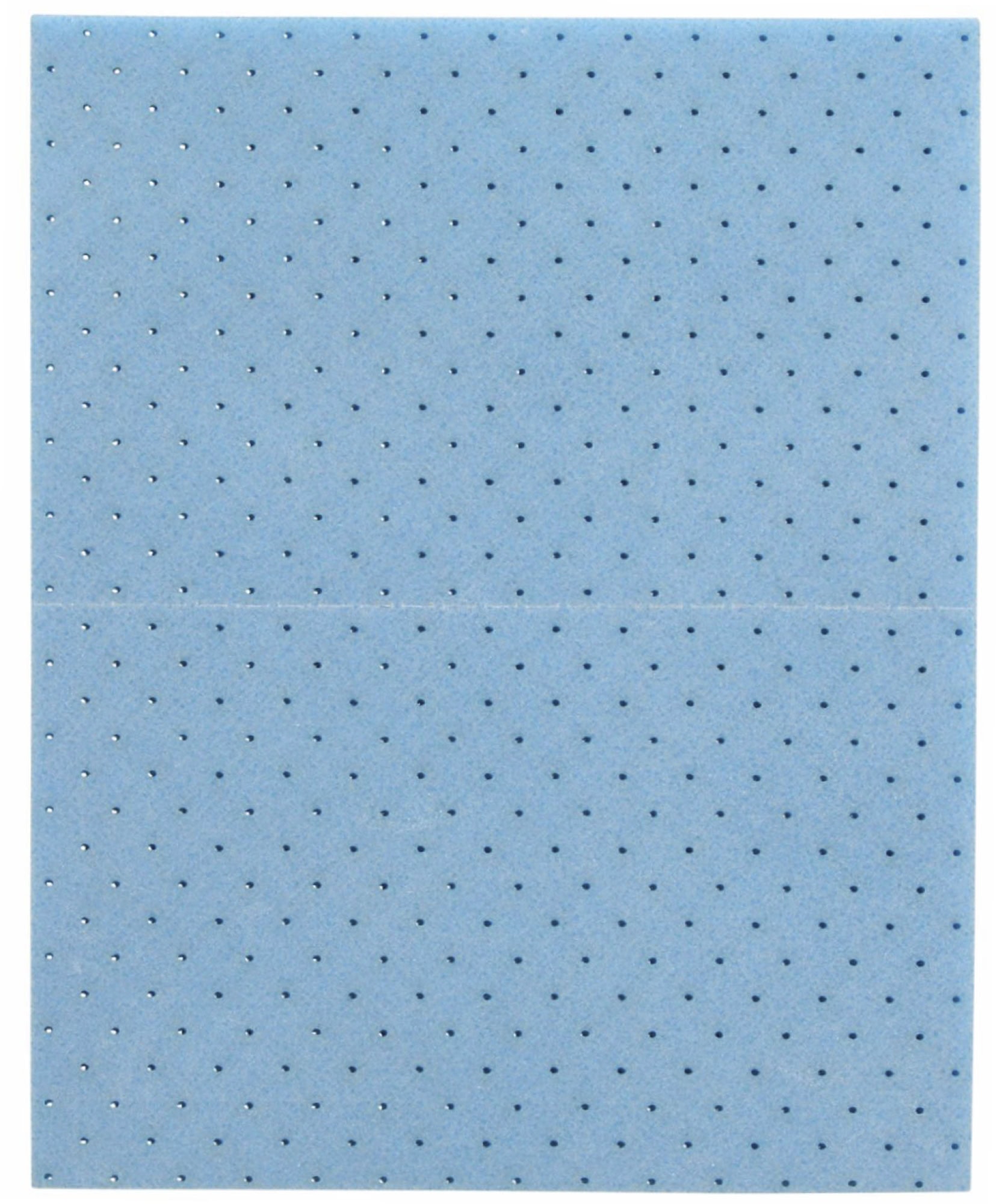 3M™ Hookit™ Flexible Feinschleifstreifen 33533, 139 x 172 mm, A, P800, Ungelocht, Feinschleifstreifen mit Aluminiumkorn, Für Nass- oder Trockenschliff