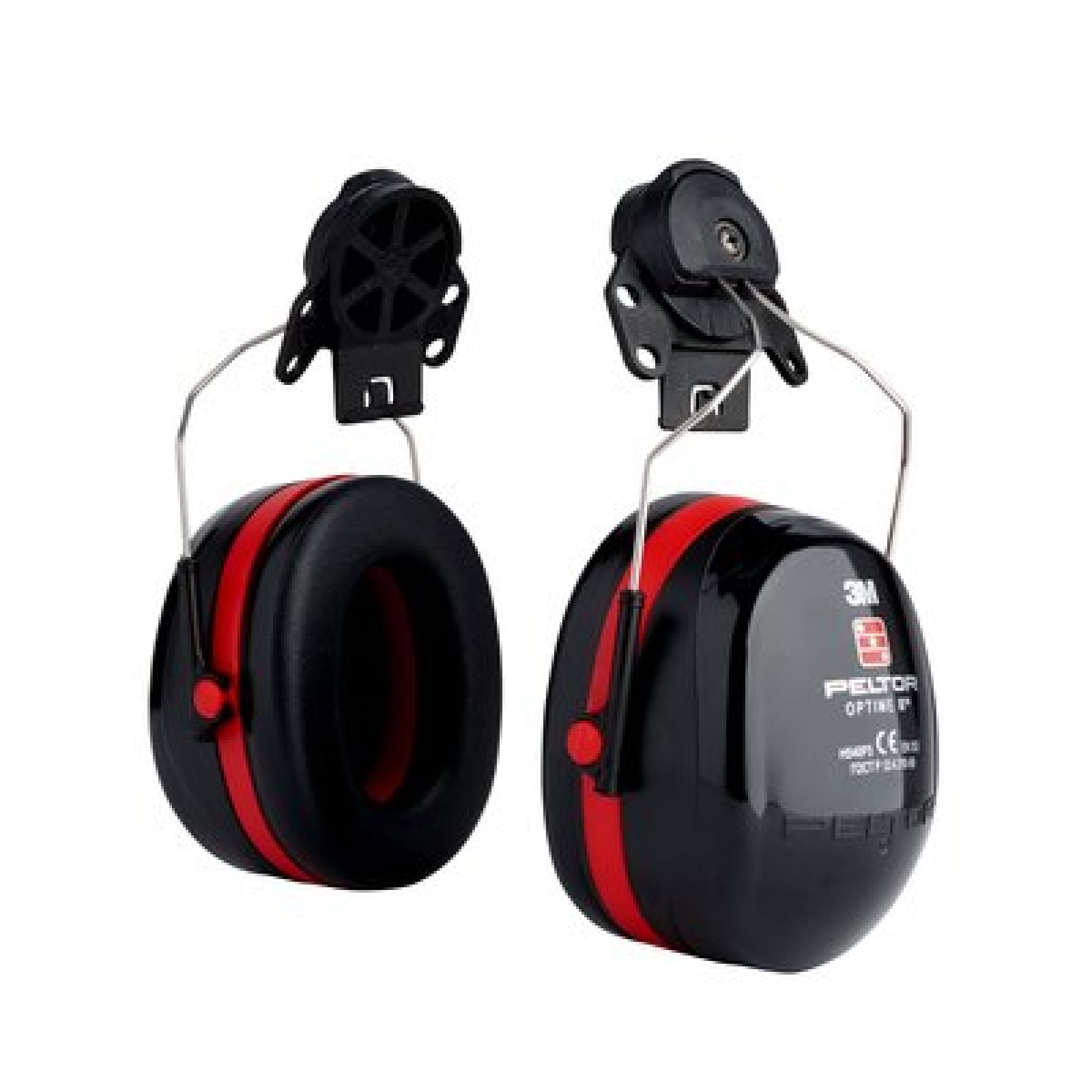 H540P3E