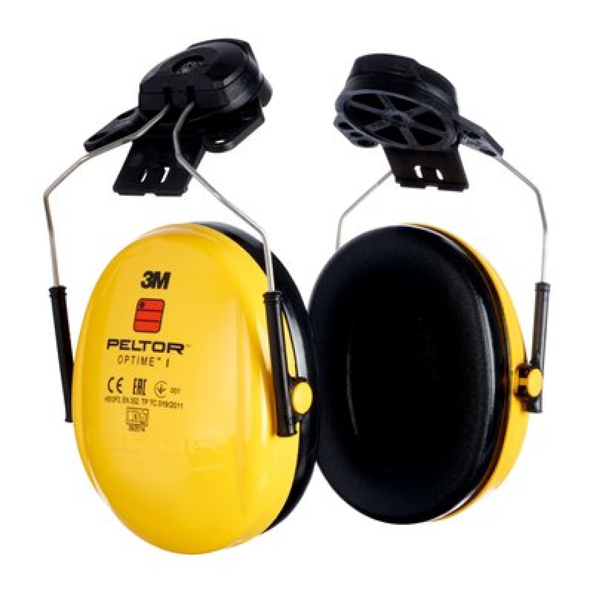 H510P3E